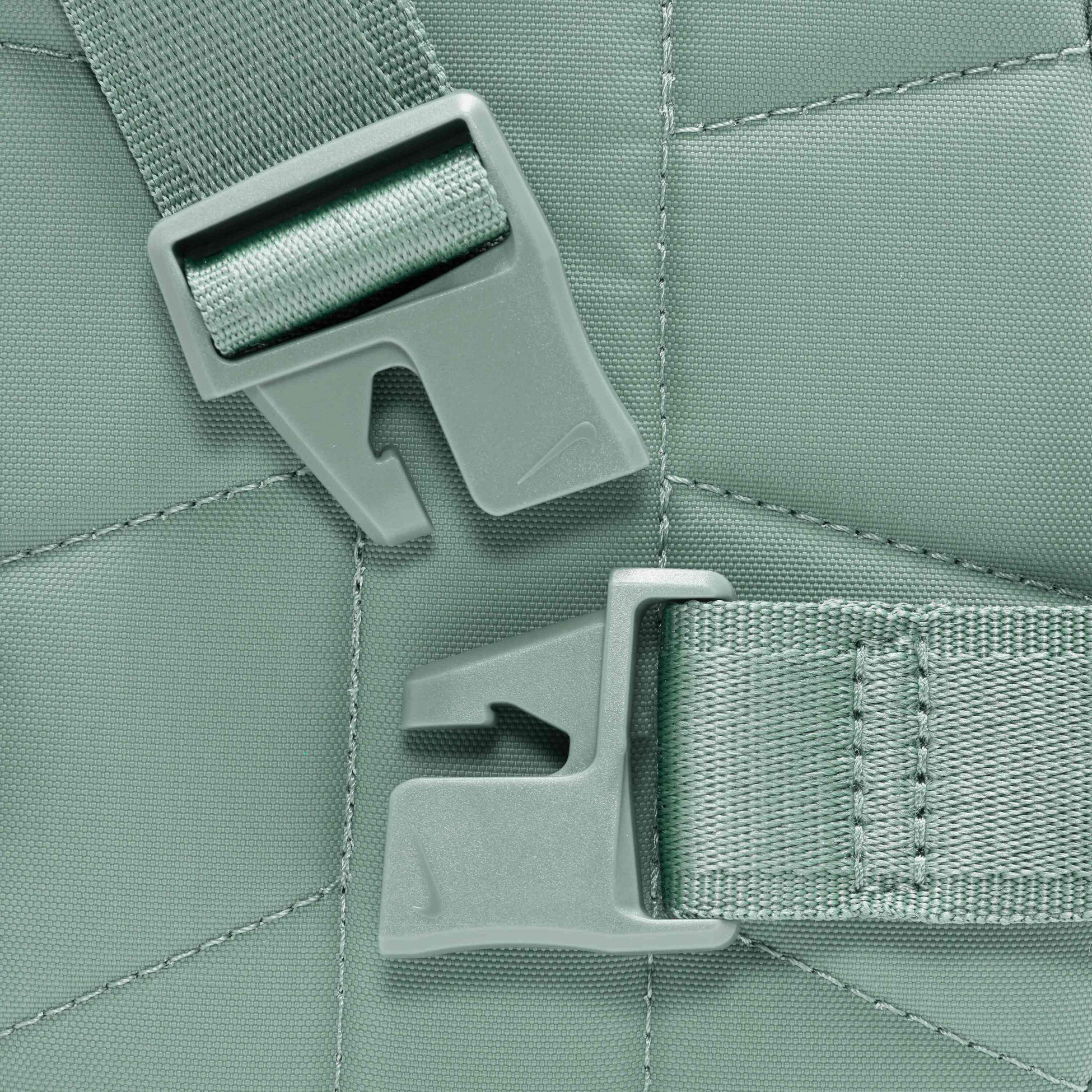 NIKE, Cross-body Bag (1l) Sportswear Commute