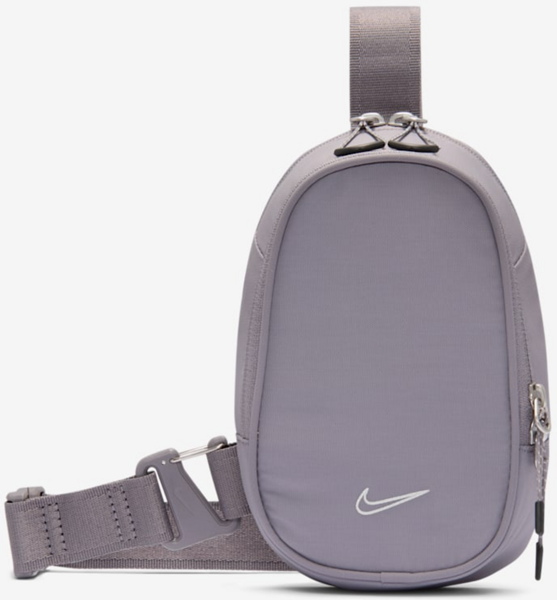 NIKE, Cross-body Bag (1l) Sportswear Commute