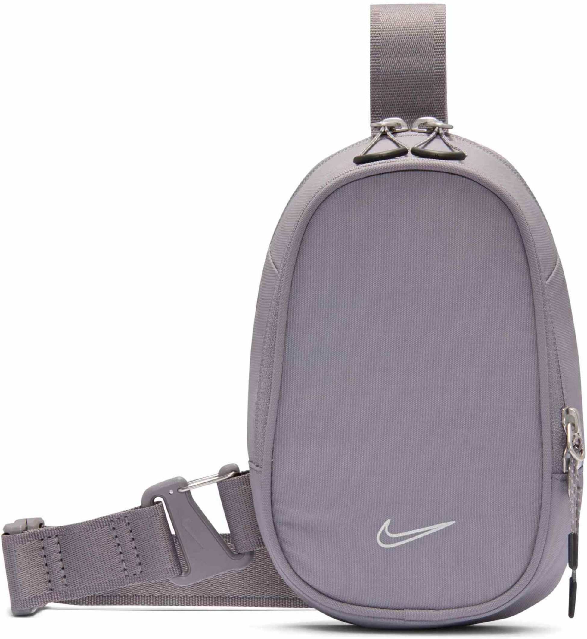 NIKE, Cross-body Bag (1l) Sportswear Commute
