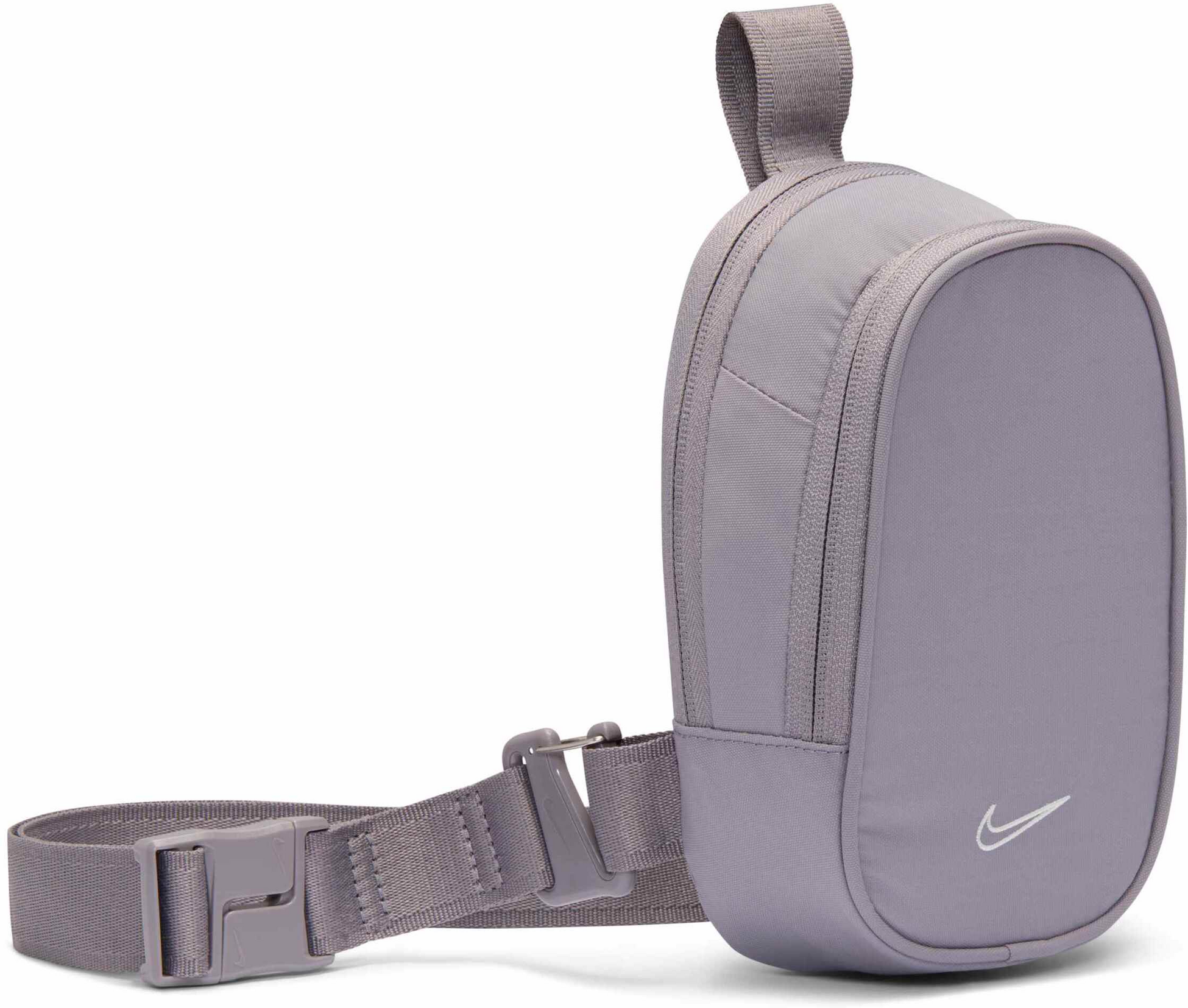 NIKE, Cross-body Bag (1l) Sportswear Commute