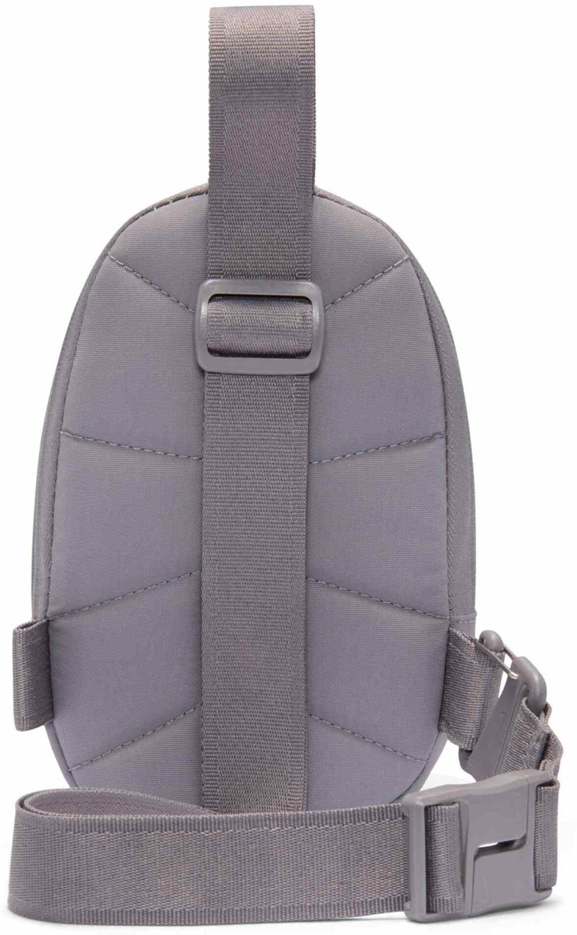 NIKE, Cross-body Bag (1l) Sportswear Commute