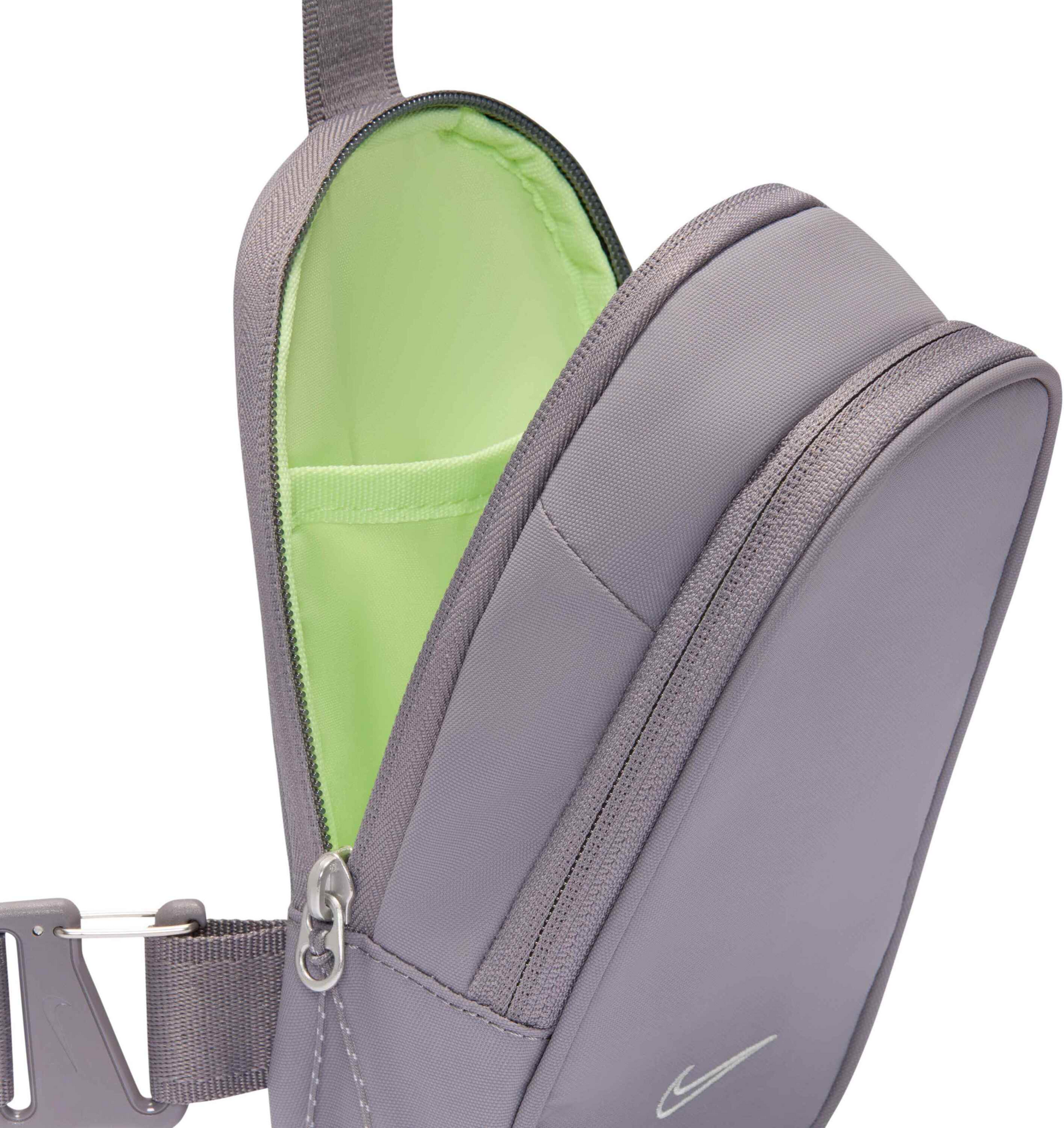 NIKE, Cross-body Bag (1l) Sportswear Commute