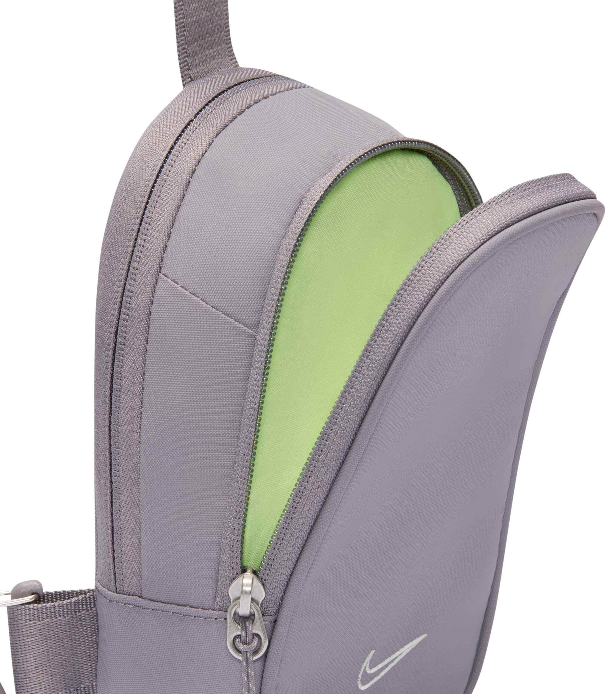 NIKE, Cross-body Bag (1l) Sportswear Commute