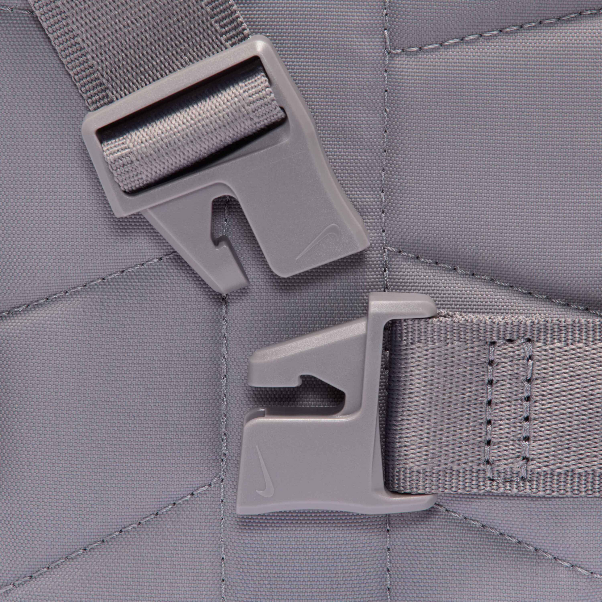 NIKE, Cross-body Bag (1l) Sportswear Commute