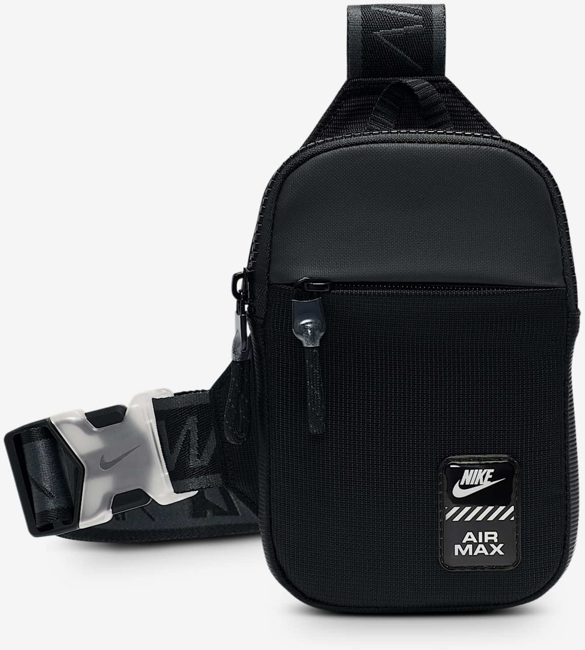 NIKE, Cross-body Bag (1l) Sportswear Essentials
