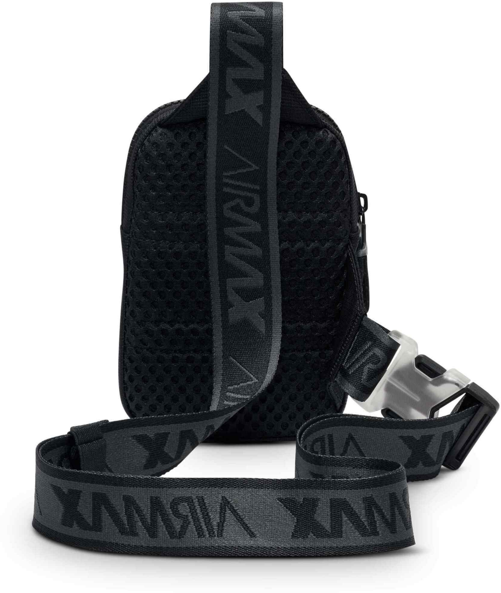 NIKE, Cross-body Bag (1l) Sportswear Essentials