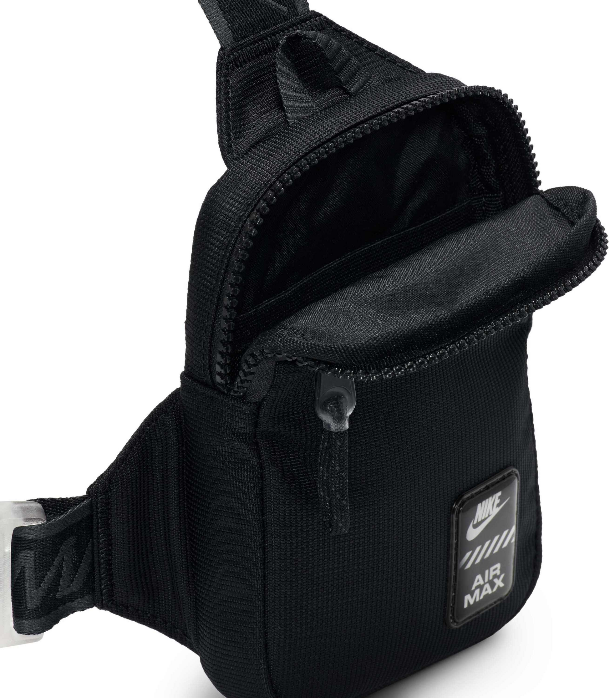 NIKE, Cross-body Bag (1l) Sportswear Essentials