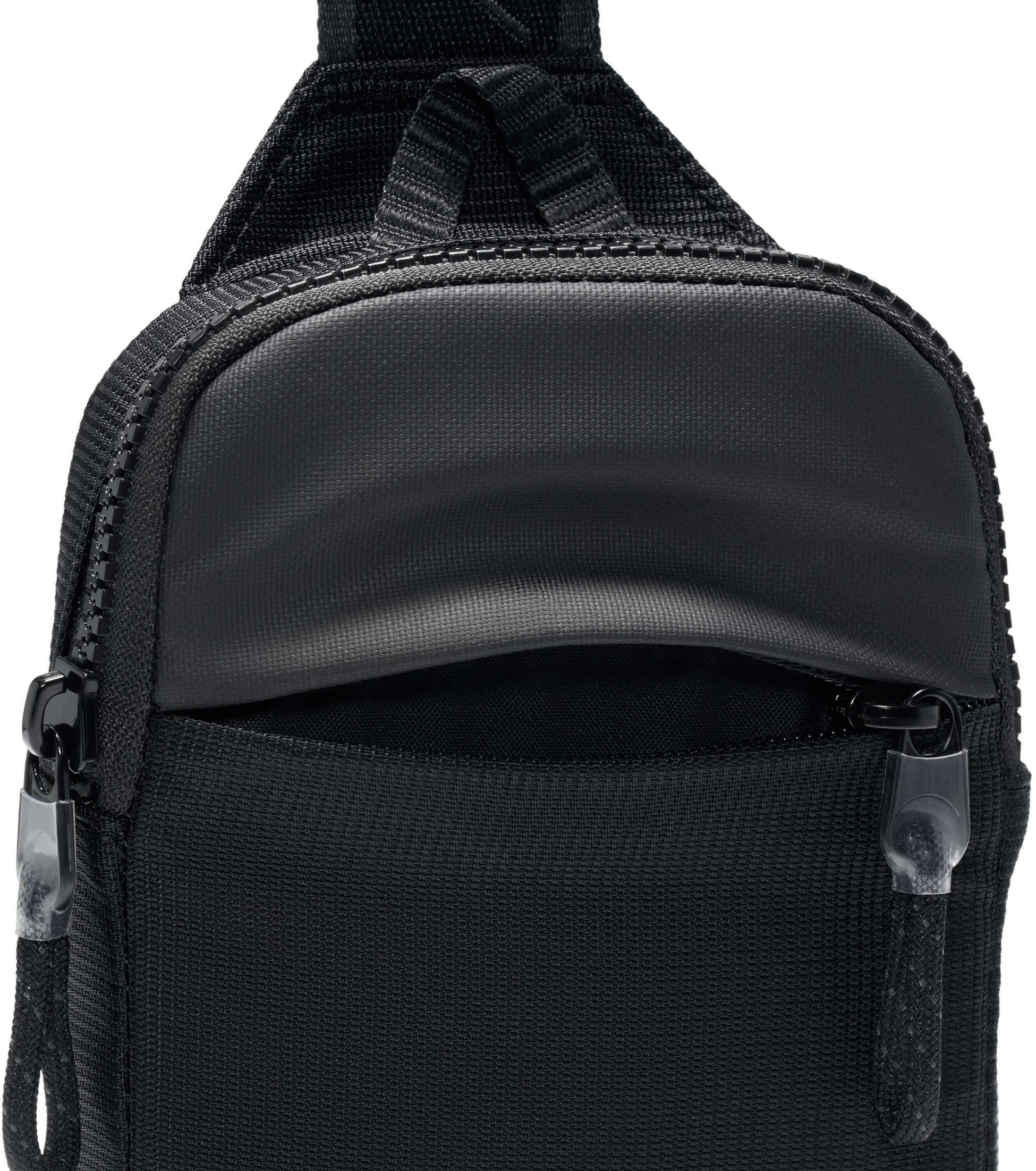 NIKE, Cross-body Bag (1l) Sportswear Essentials