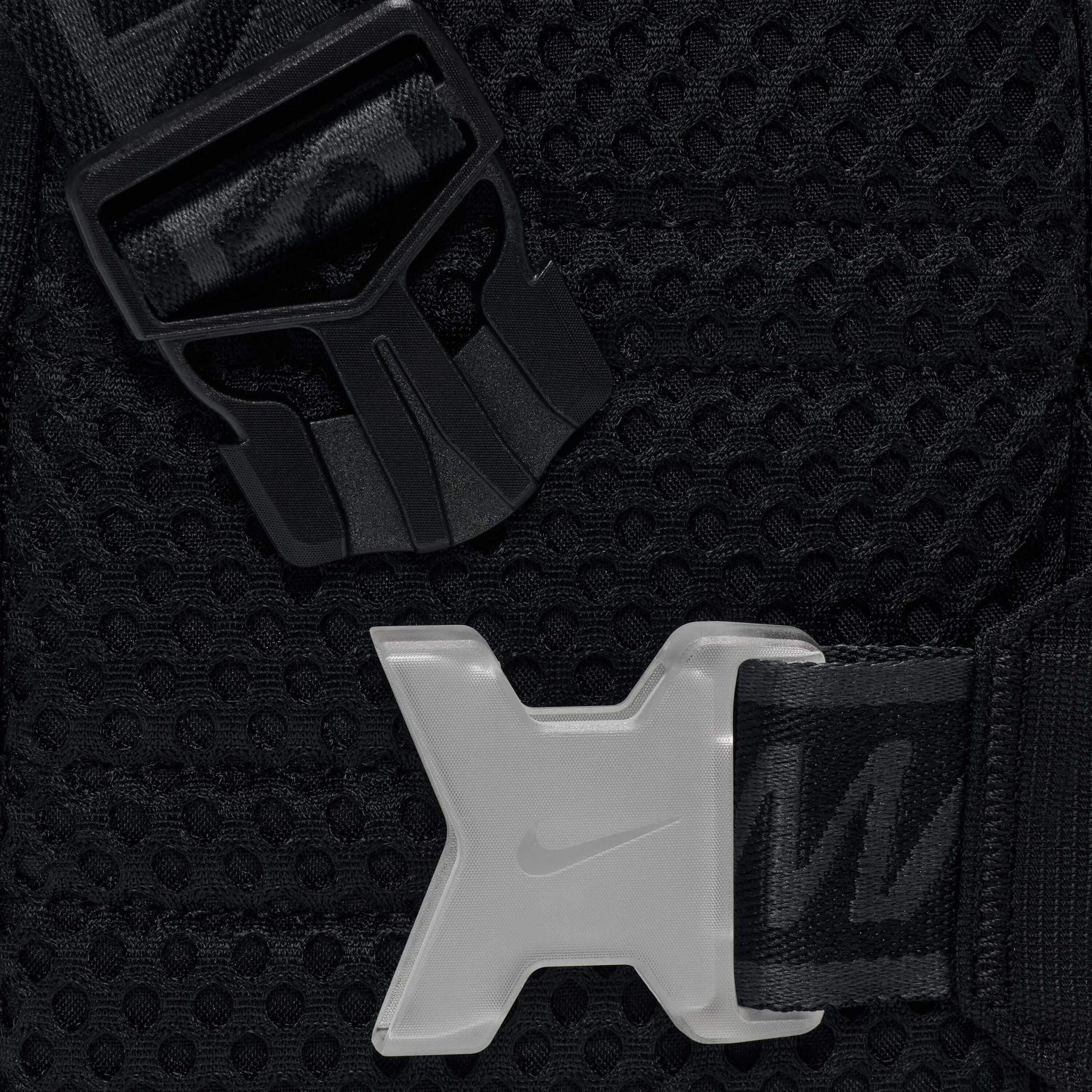 NIKE, Cross-body Bag (1l) Sportswear Essentials