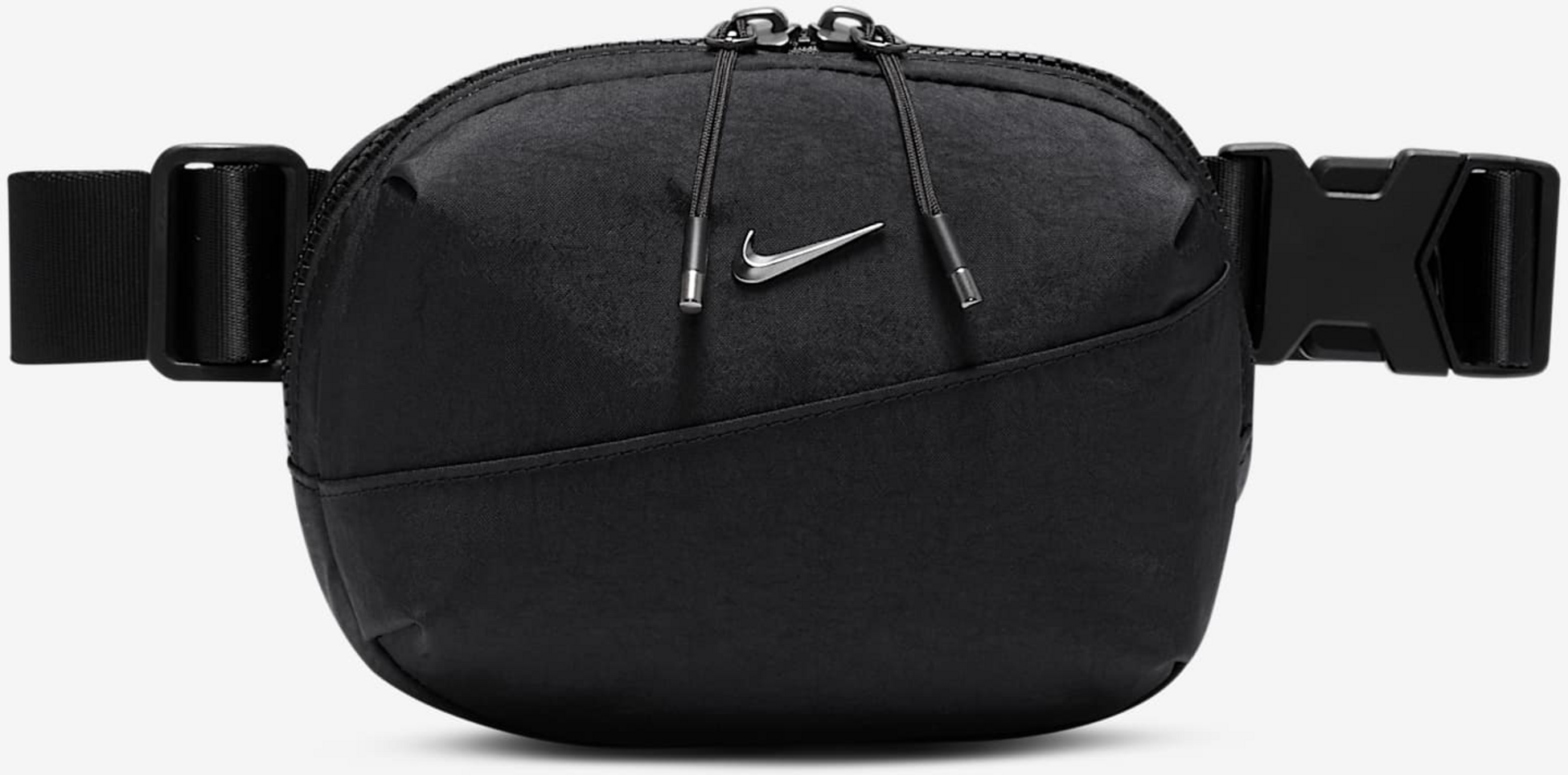 NIKE, Cross-body Bag (2l) Aura