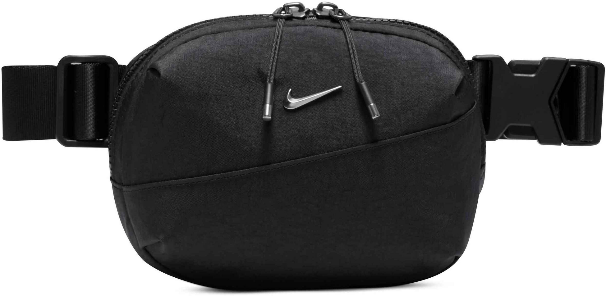 NIKE, Cross-body Bag (2l) Aura