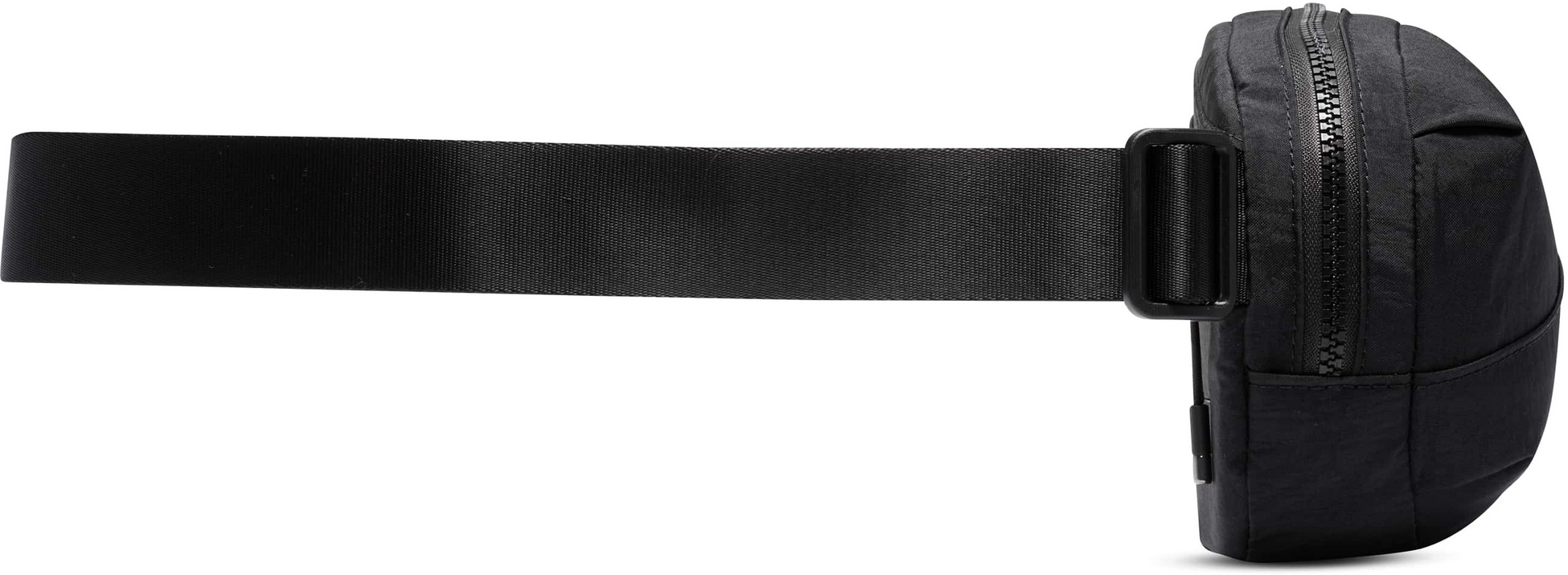 NIKE, Cross-body Bag (2l) Aura