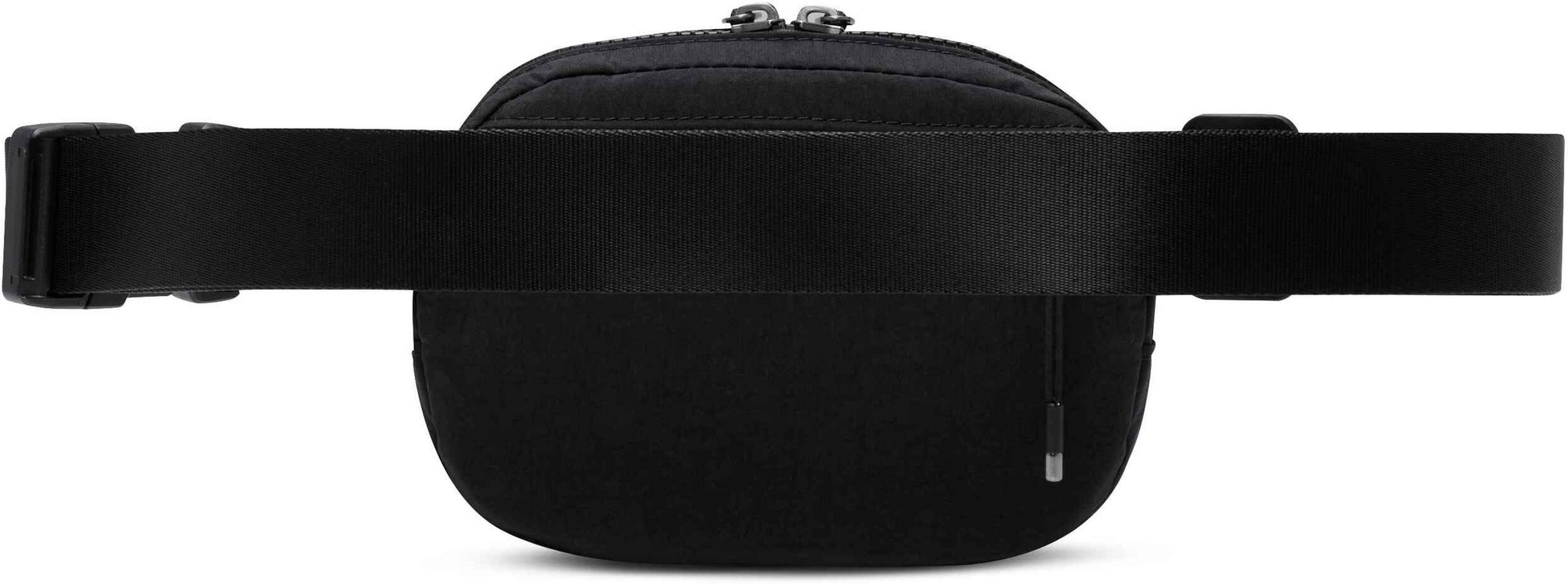 NIKE, Cross-body Bag (2l) Aura