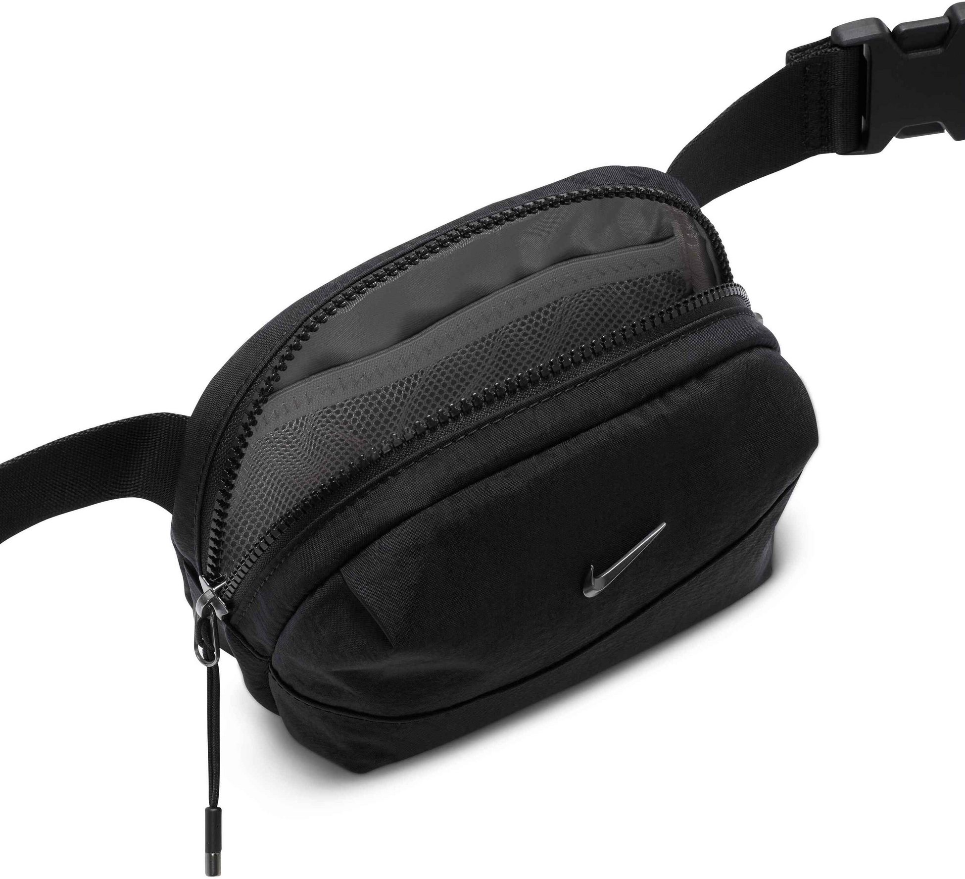 NIKE, Cross-body Bag (2l) Aura