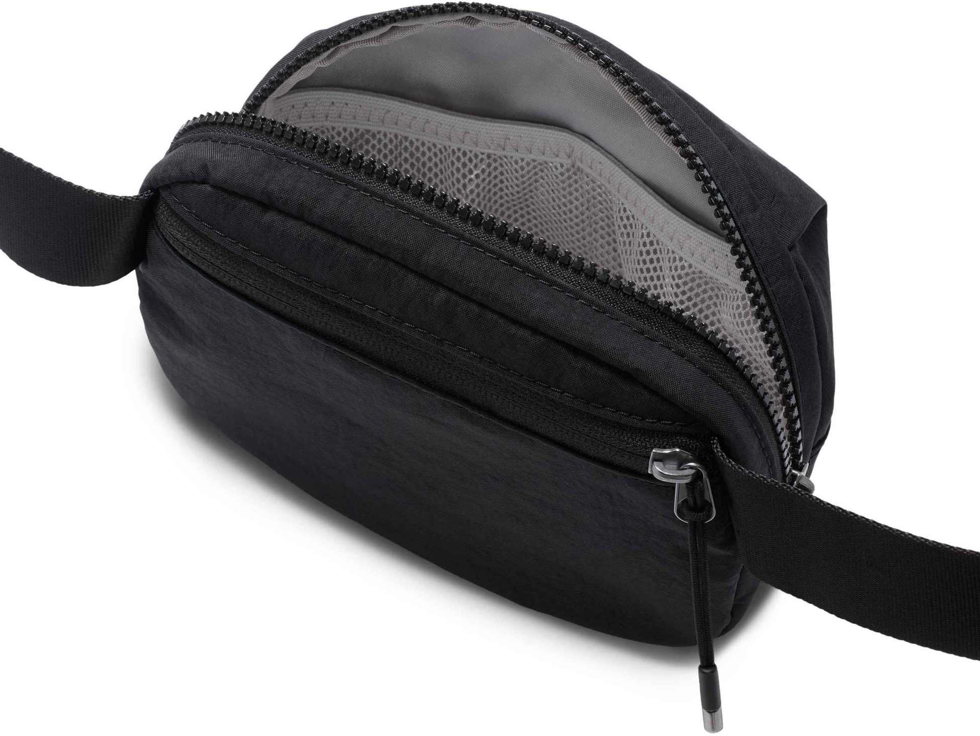 NIKE, Cross-body Bag (2l) Aura