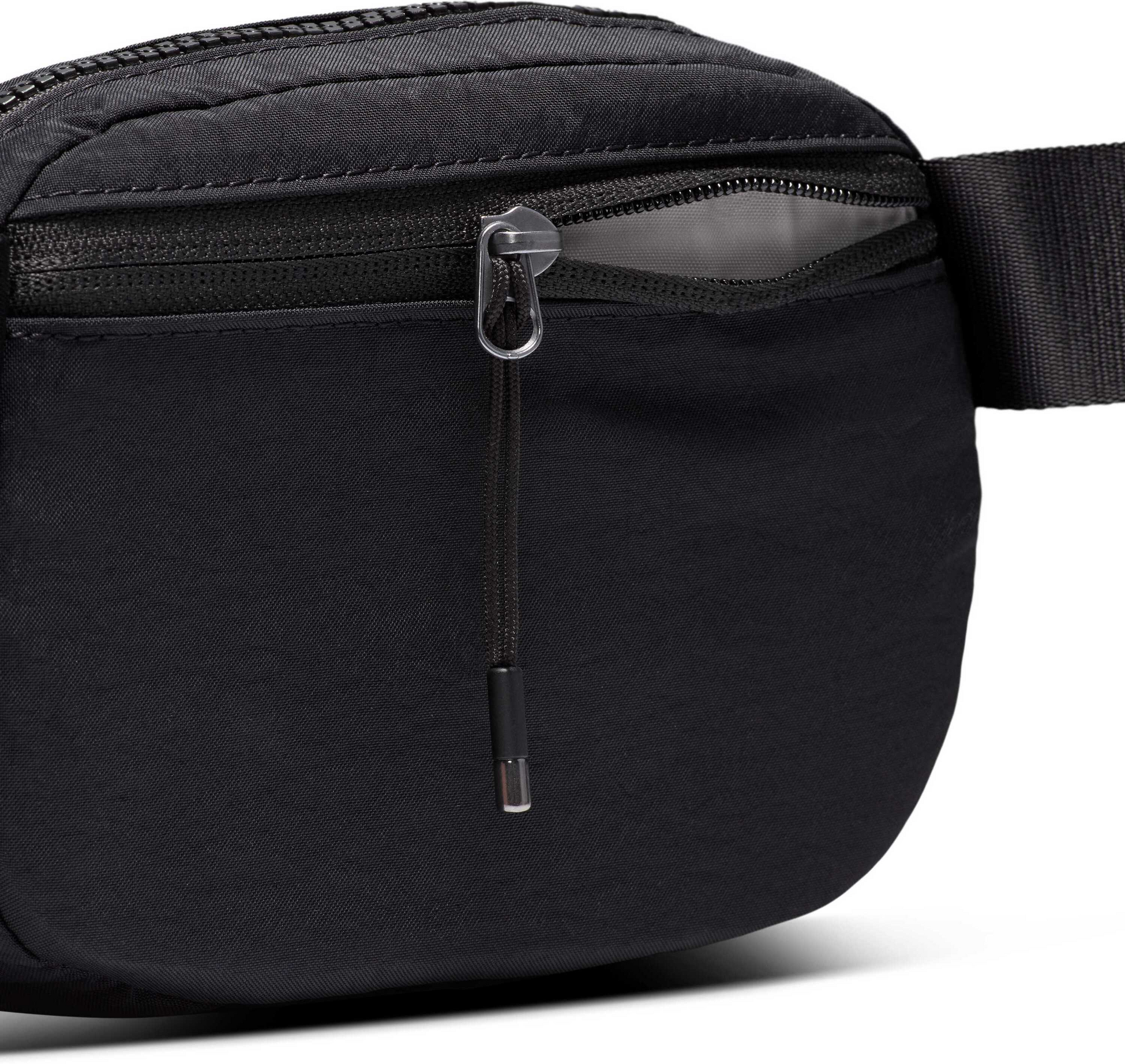 NIKE, Cross-body Bag (2l) Aura