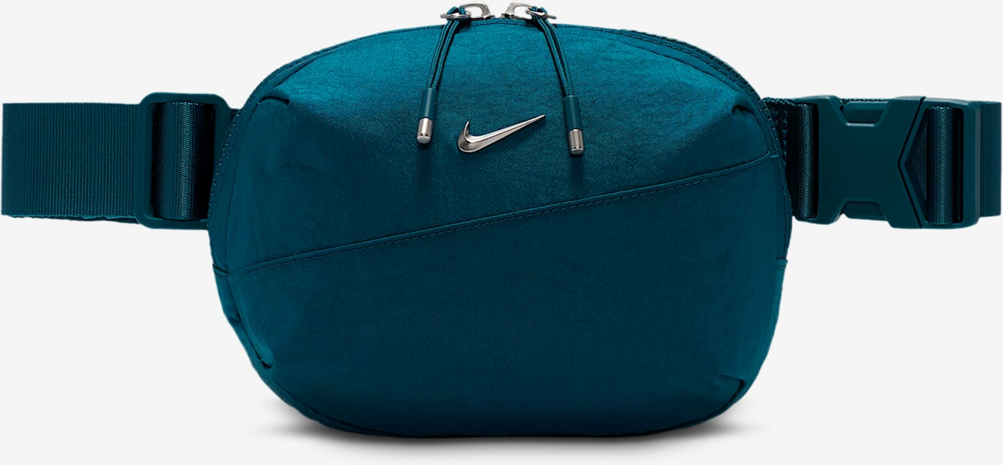 NIKE, Cross-body Bag (2l) Aura