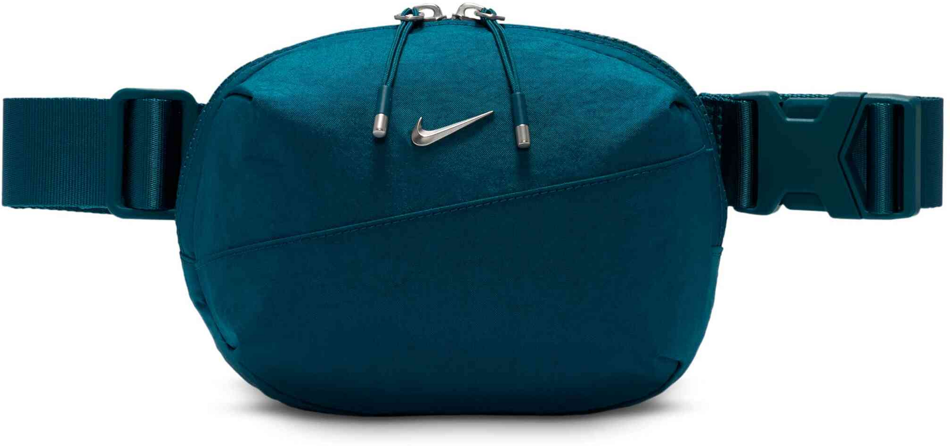 NIKE, Cross-body Bag (2l) Aura