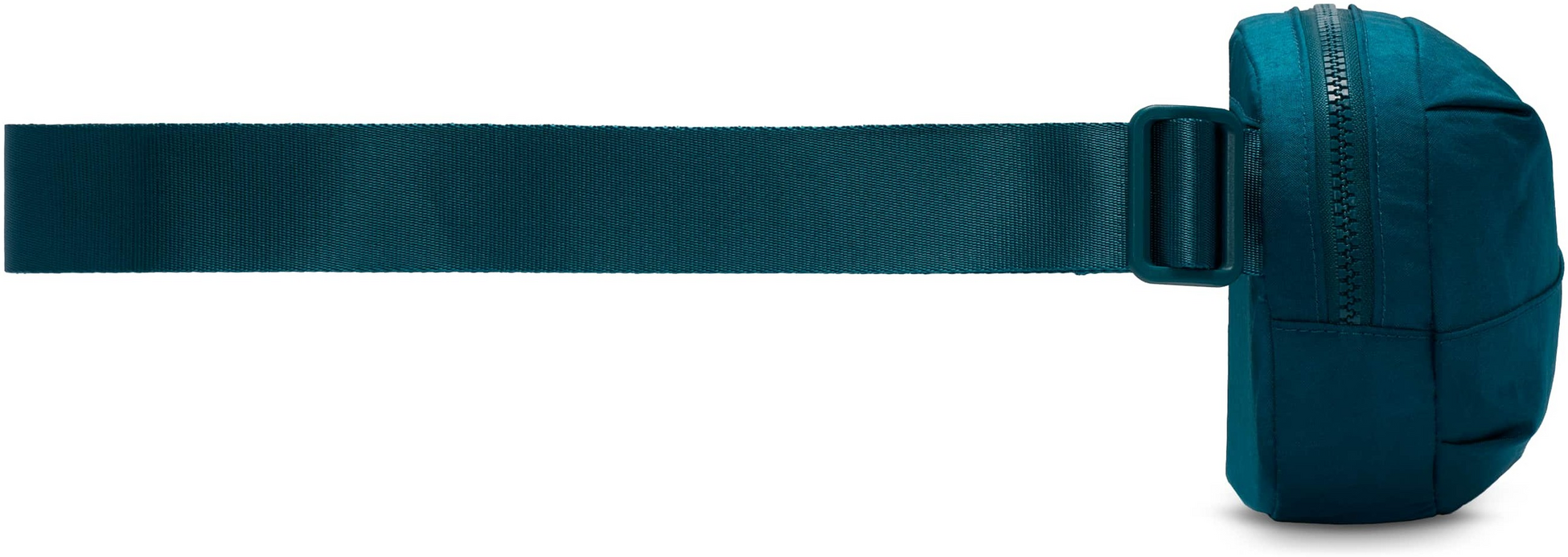 NIKE, Cross-body Bag (2l) Aura