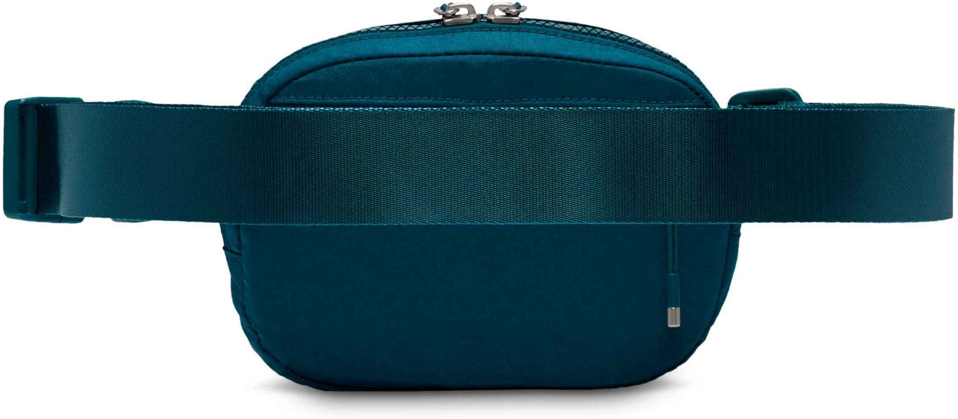 NIKE, Cross-body Bag (2l) Aura