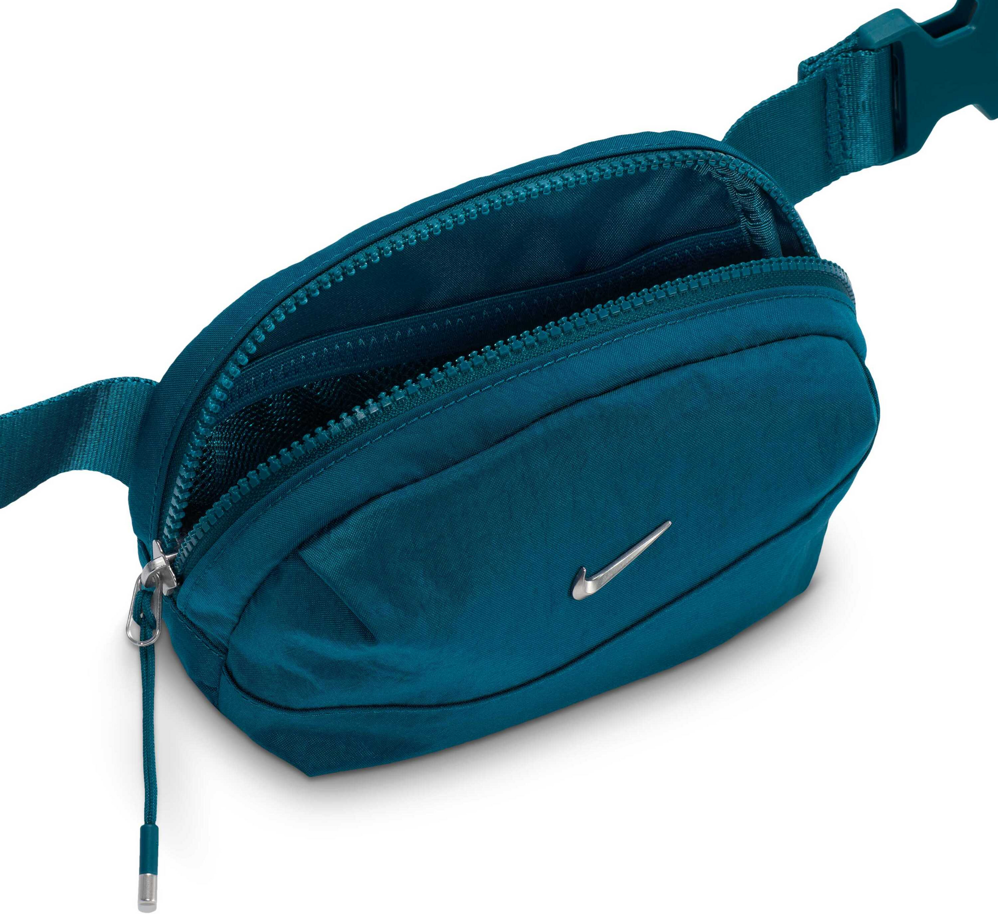 NIKE, Cross-body Bag (2l) Aura