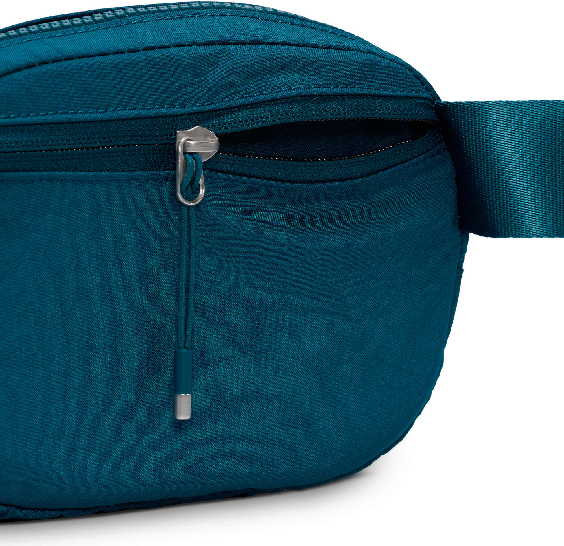 NIKE, Cross-body Bag (2l) Aura