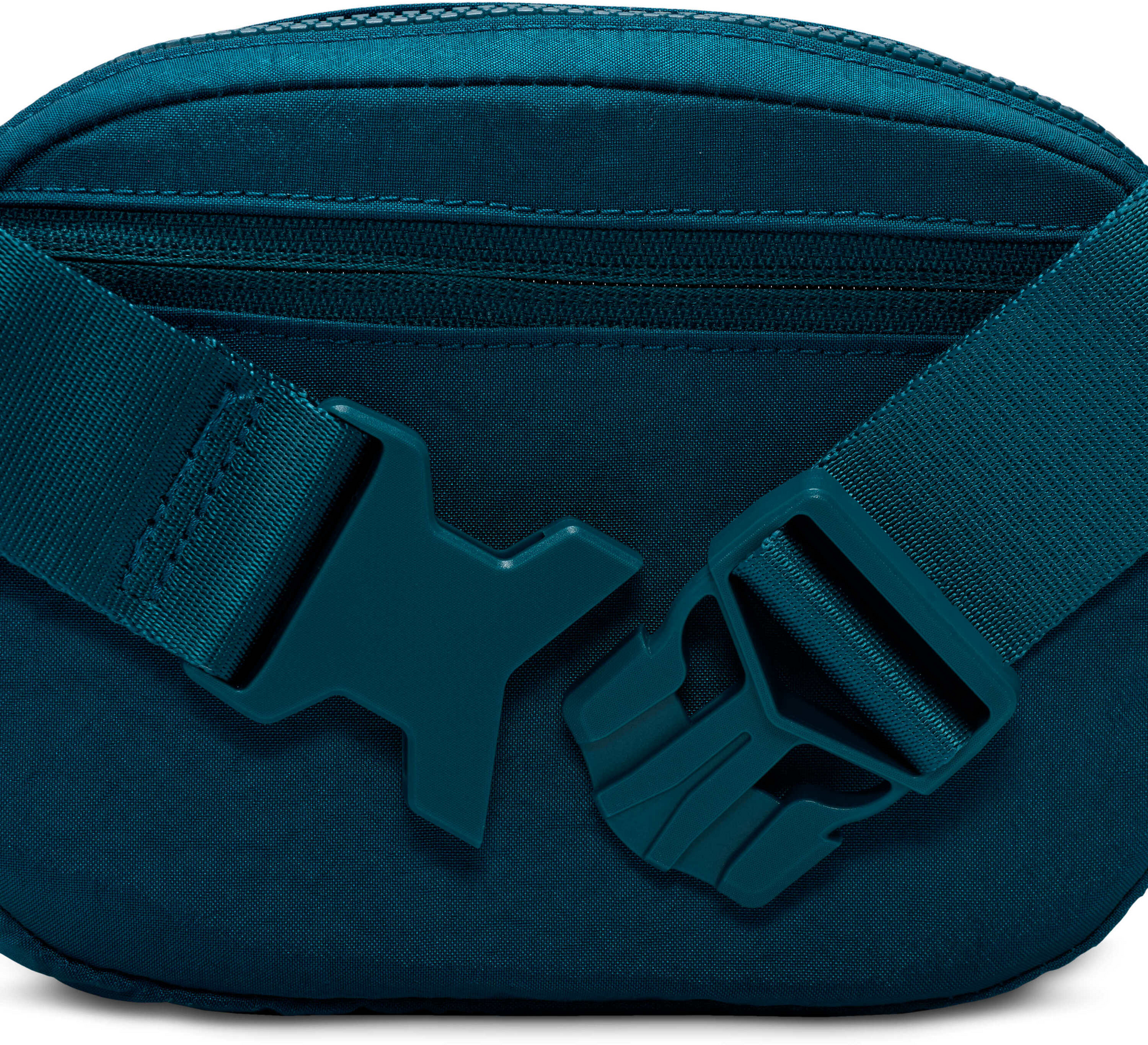 NIKE, Cross-body Bag (2l) Aura