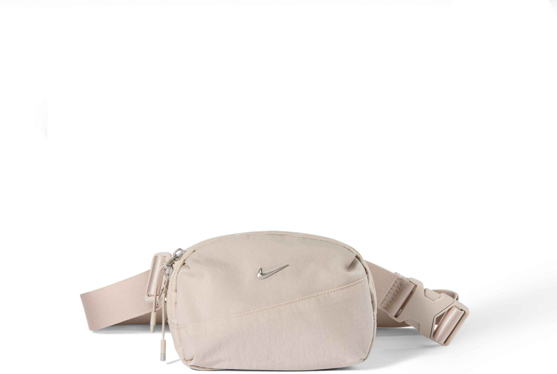 NIKE, Cross-body Bag (2l) Aura