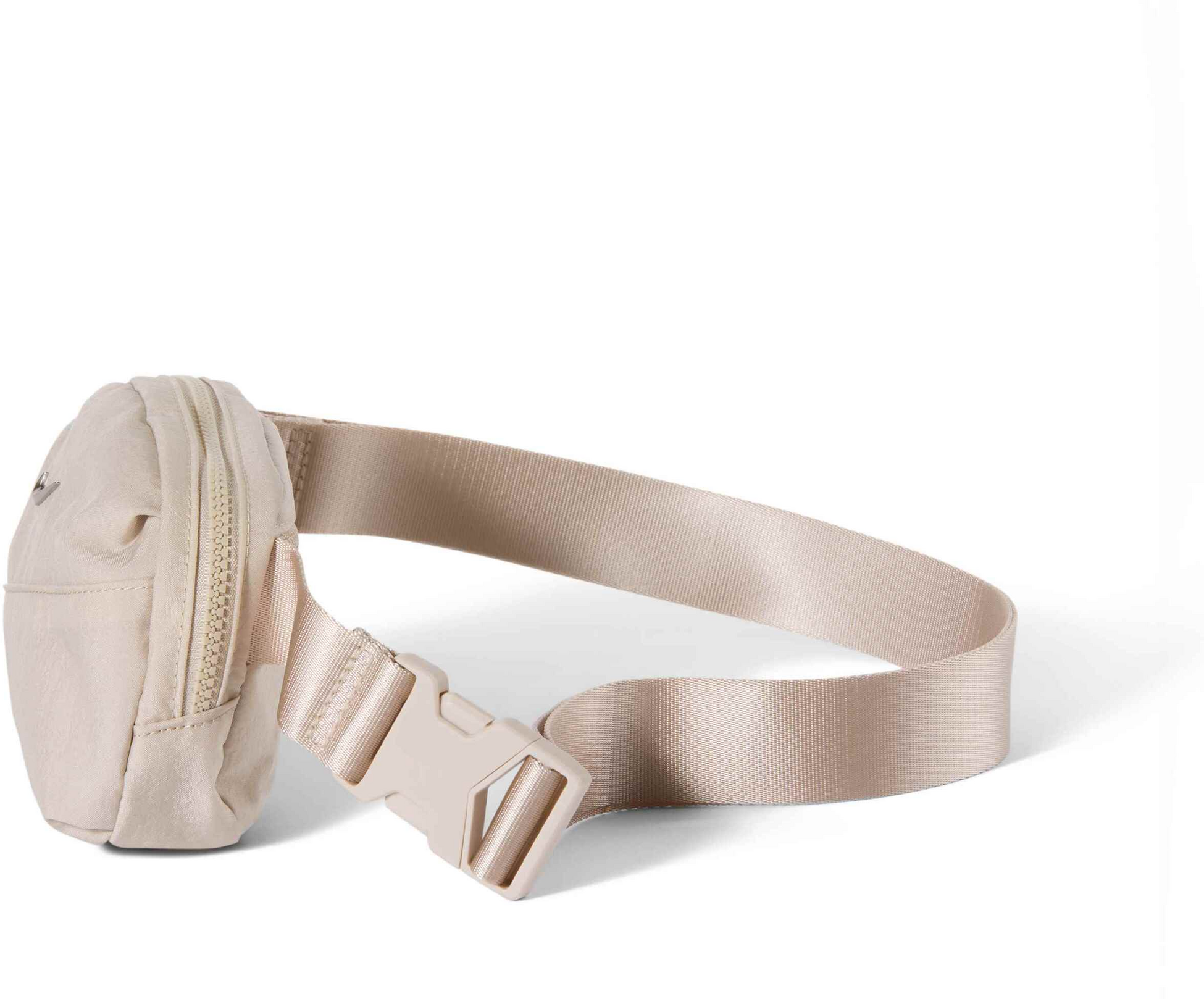 NIKE, Cross-body Bag (2l) Aura