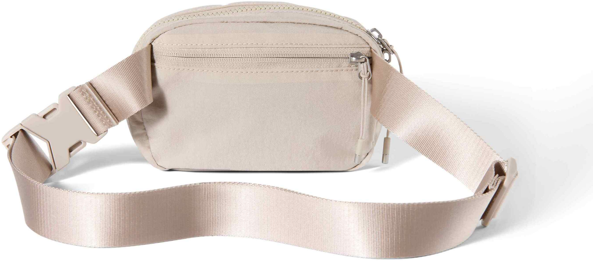 NIKE, Cross-body Bag (2l) Aura