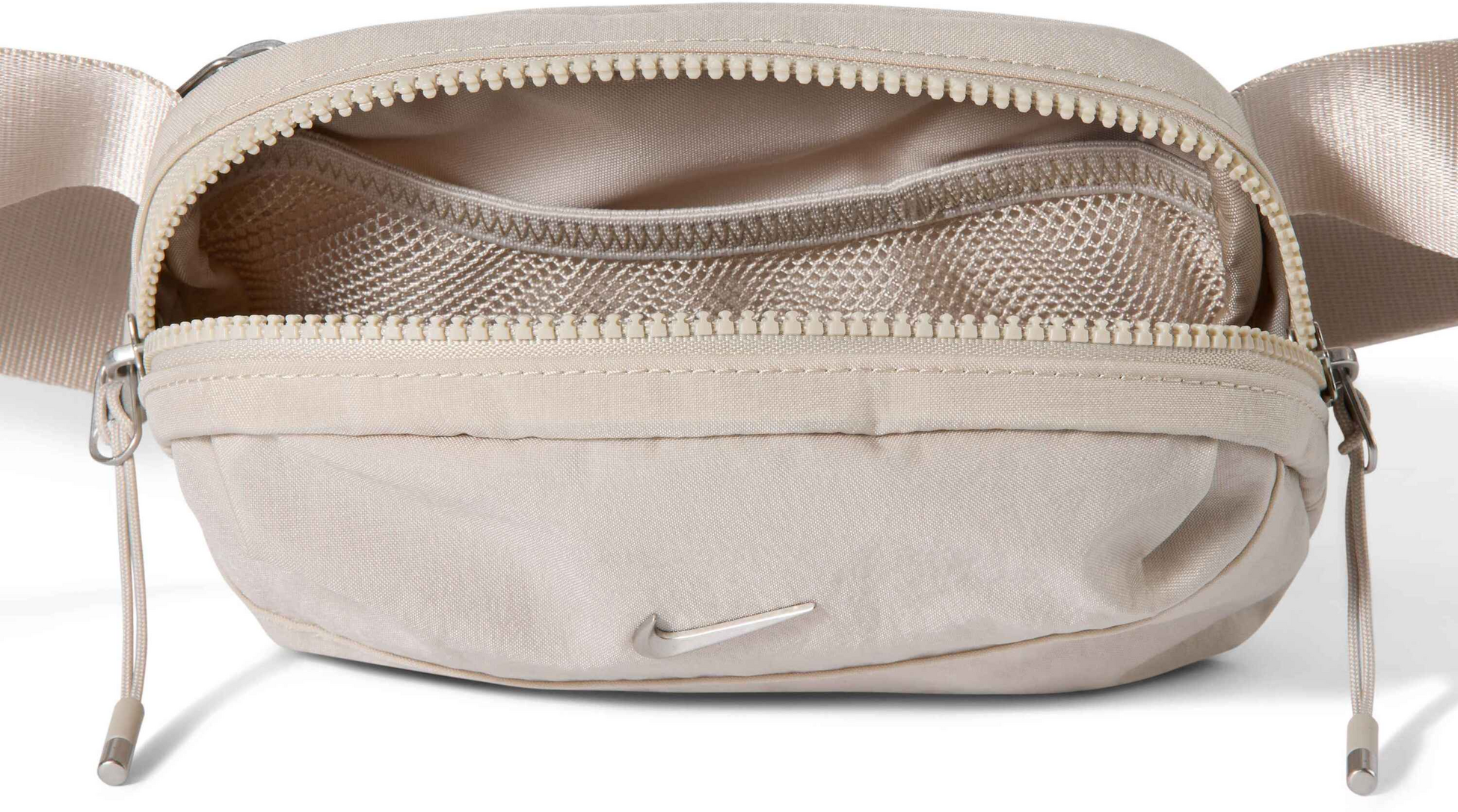 NIKE, Cross-body Bag (2l) Aura
