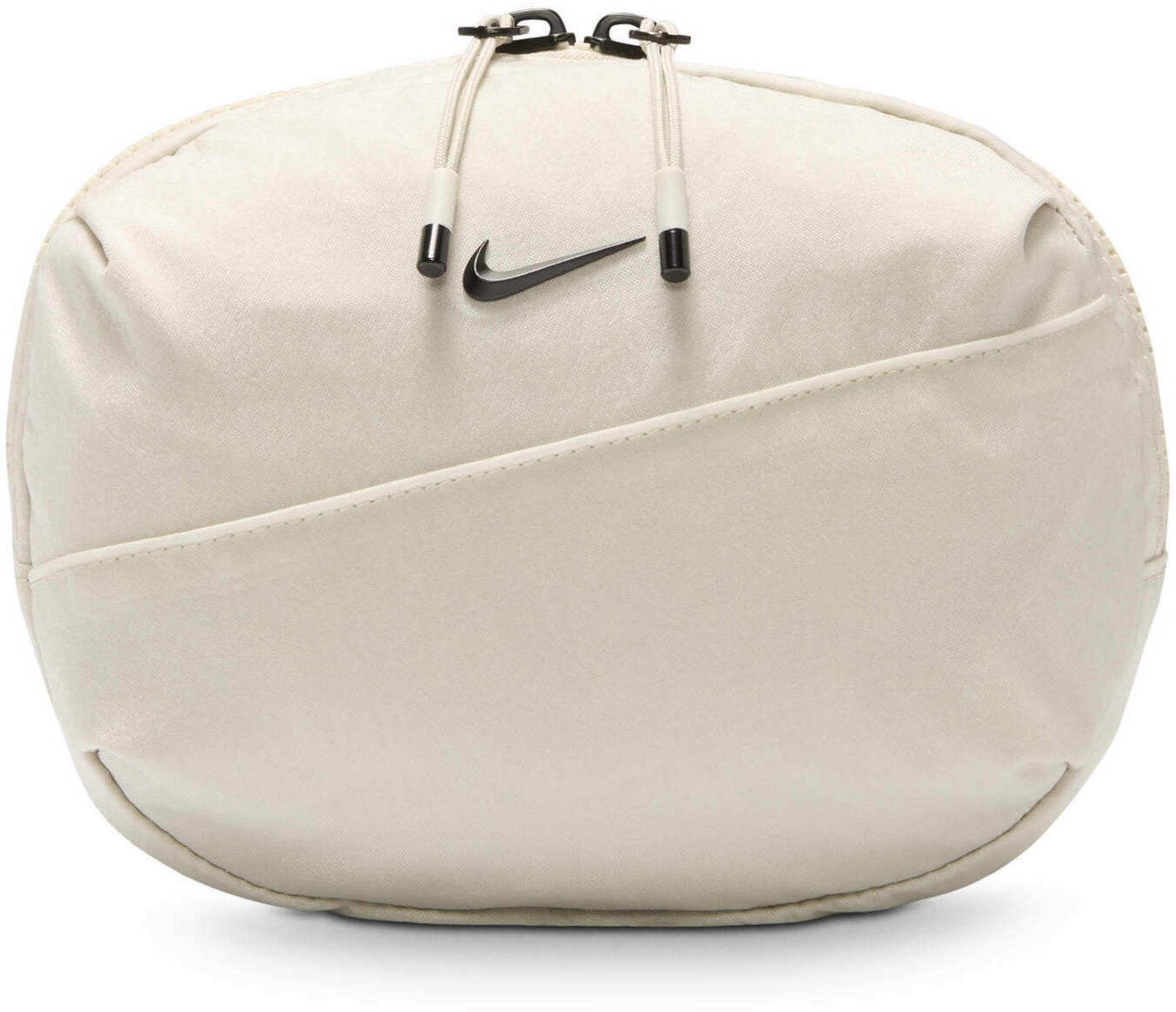 NIKE, Cross-body Bag (2l) Aura