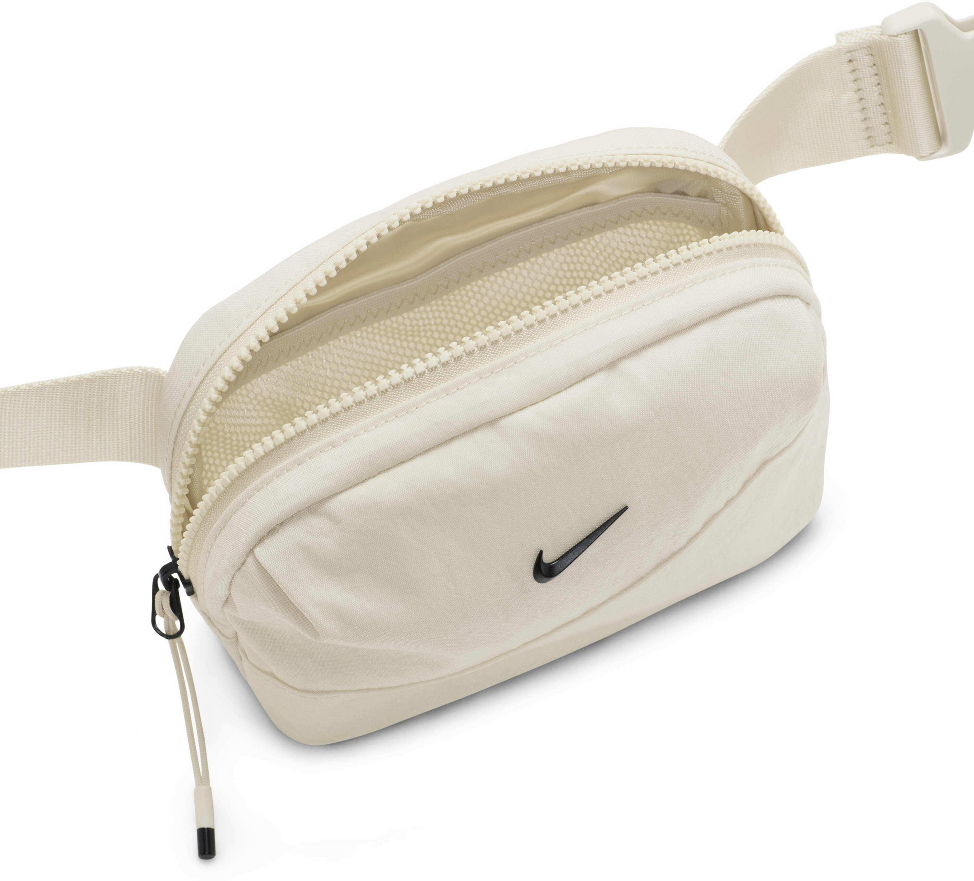 NIKE, Cross-body Bag (2l) Aura