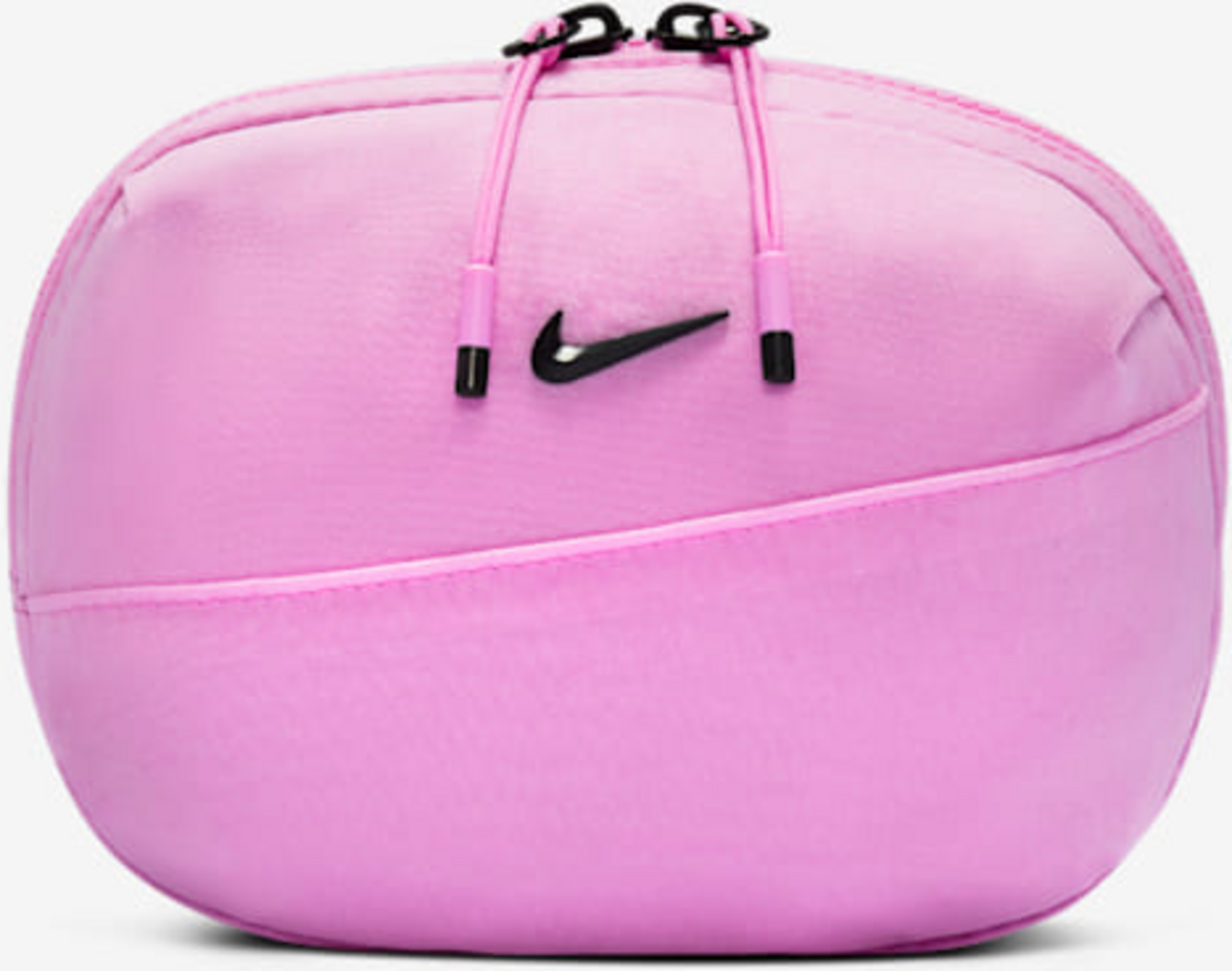 NIKE, Cross-body Bag (2l) Aura