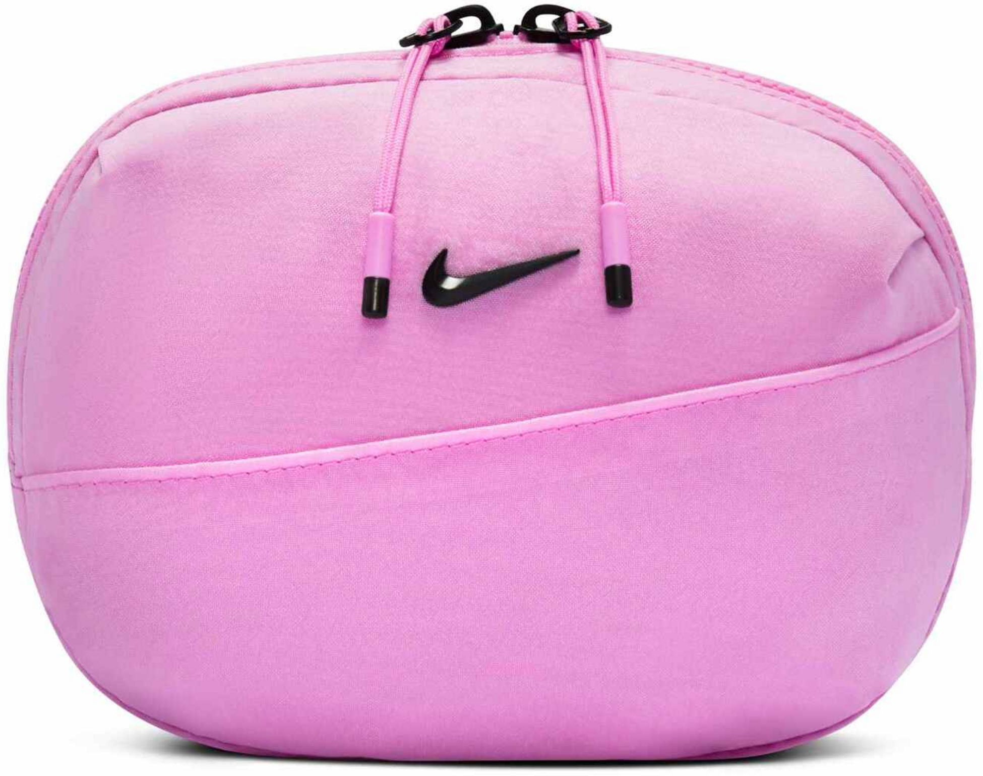NIKE, Cross-body Bag (2l) Aura