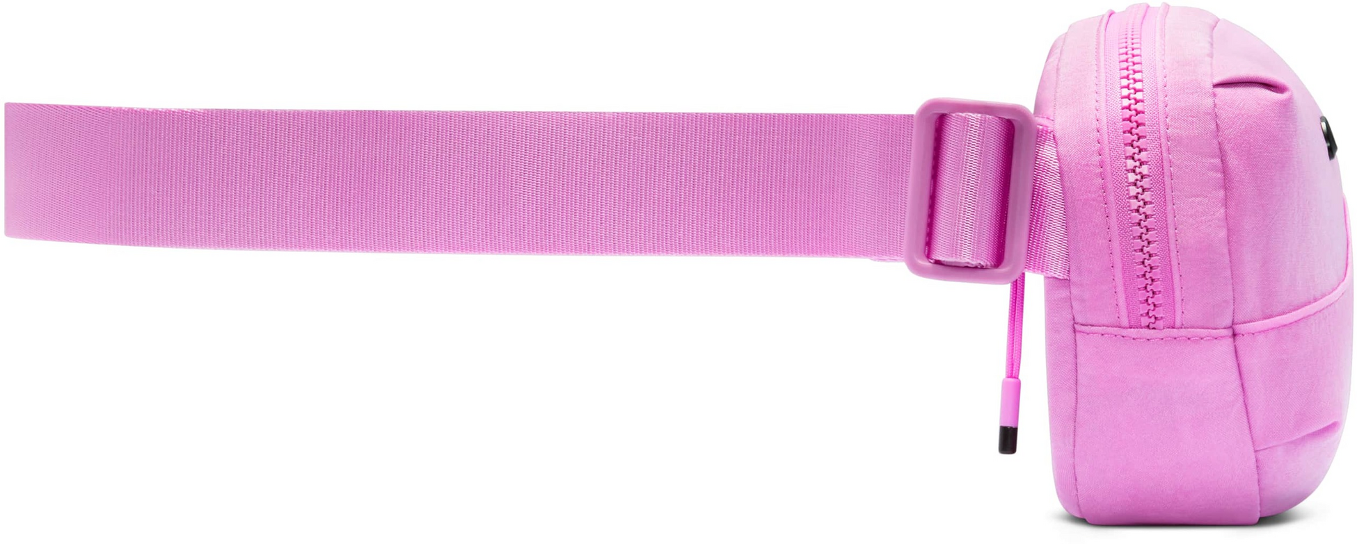 NIKE, Cross-body Bag (2l) Aura