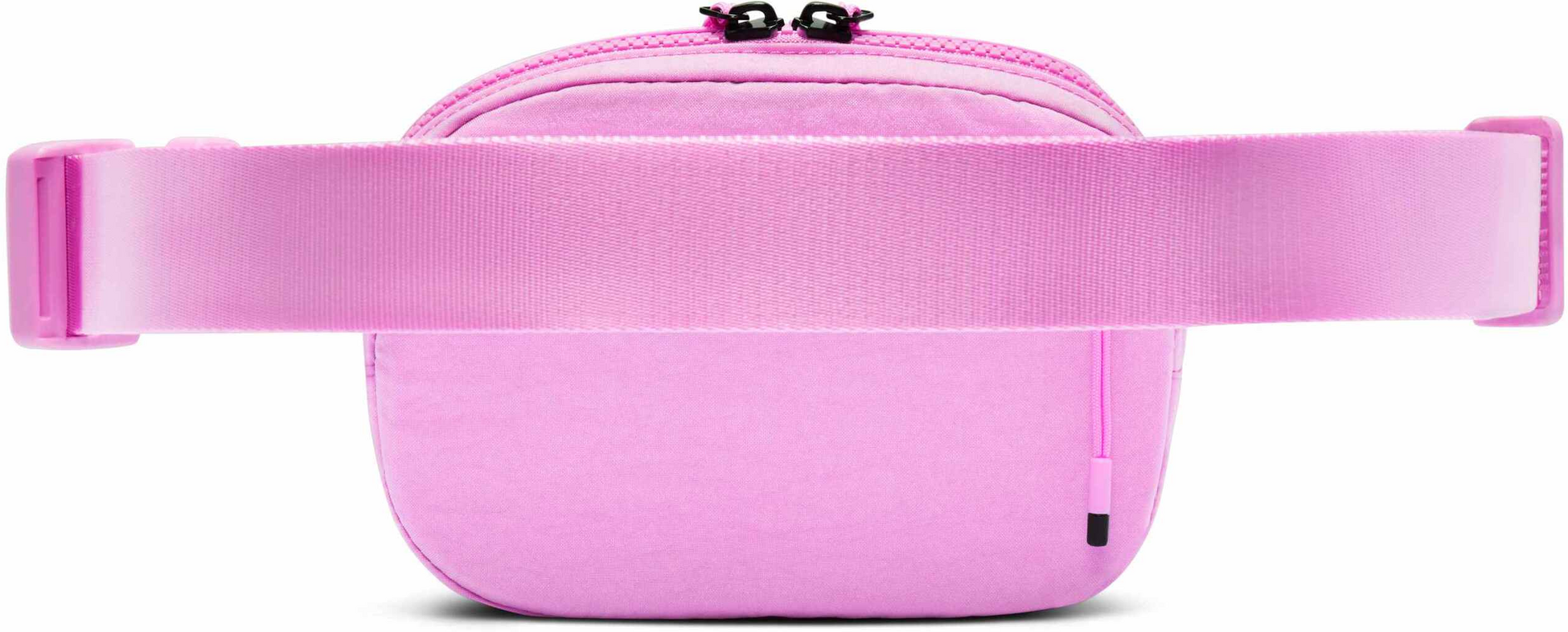 NIKE, Cross-body Bag (2l) Aura