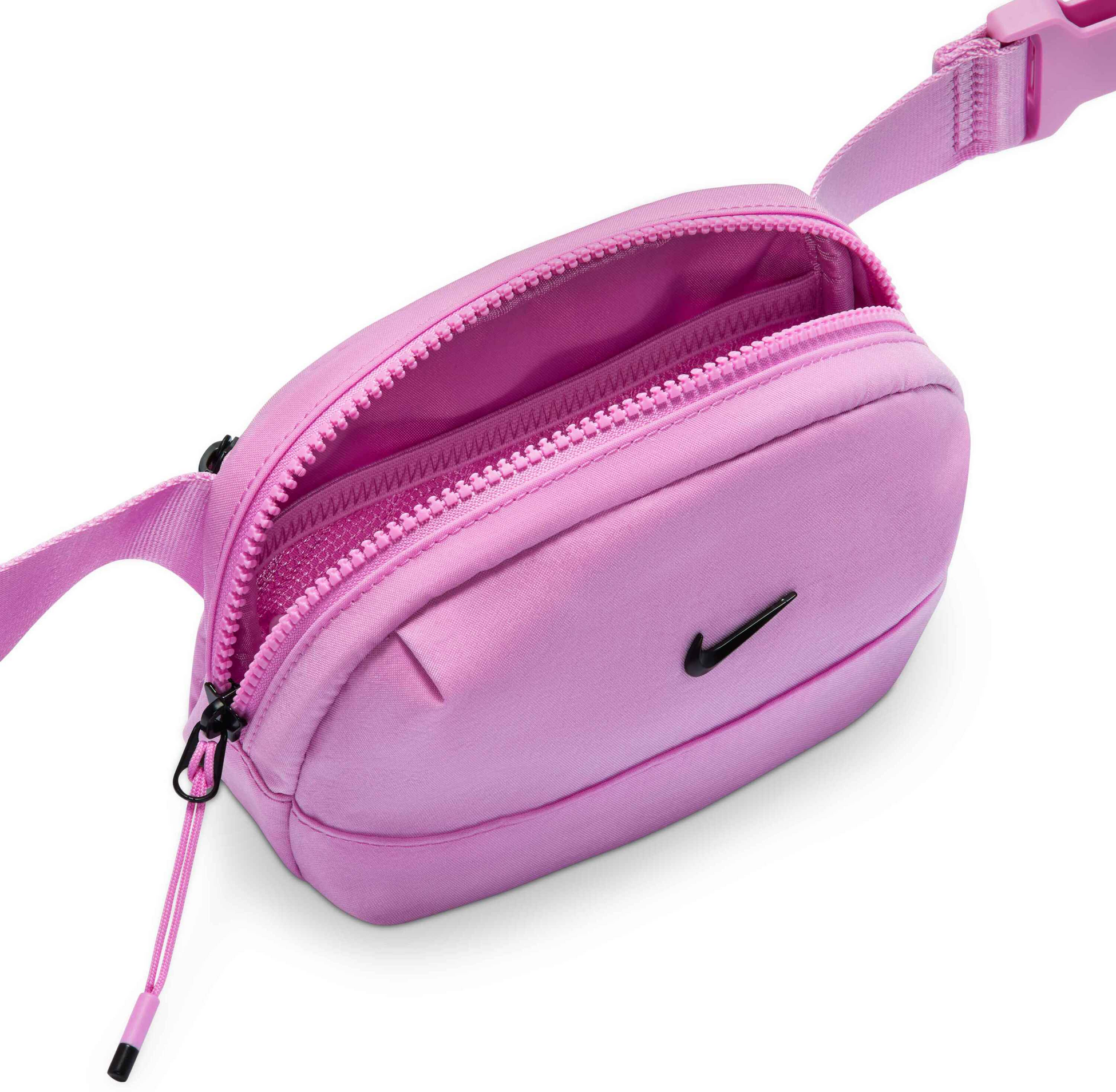 NIKE, Cross-body Bag (2l) Aura