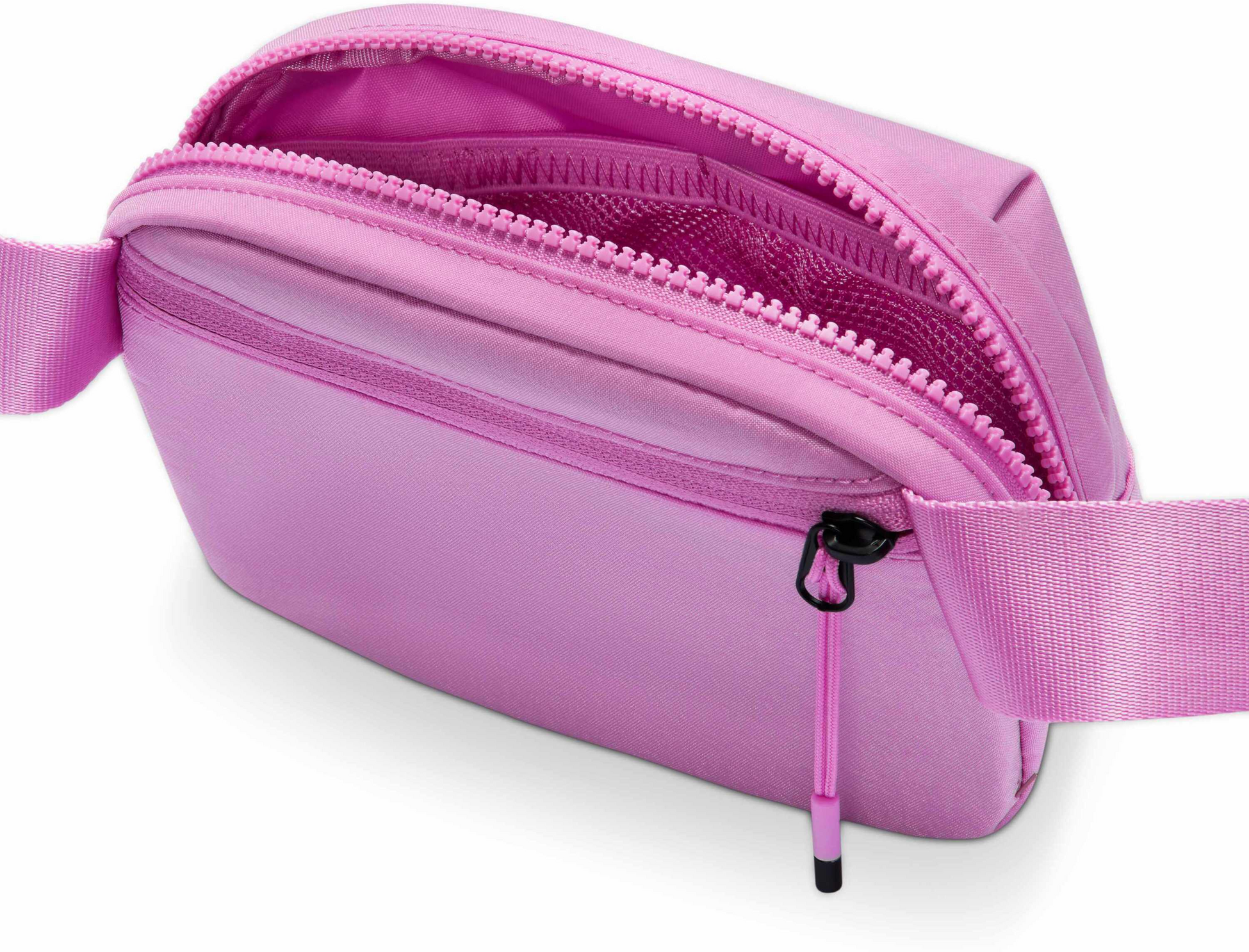 NIKE, Cross-body Bag (2l) Aura