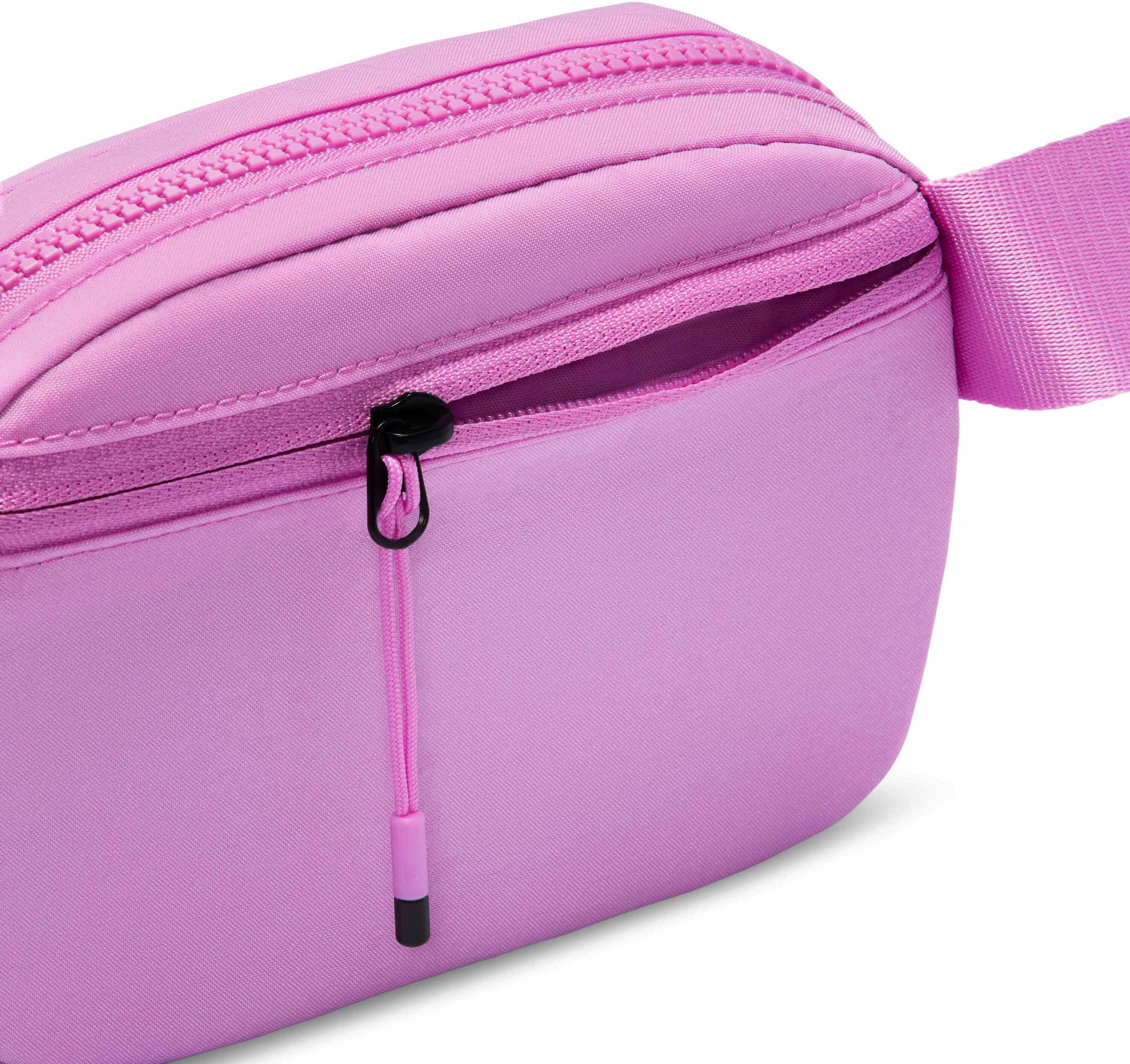 NIKE, Cross-body Bag (2l) Aura