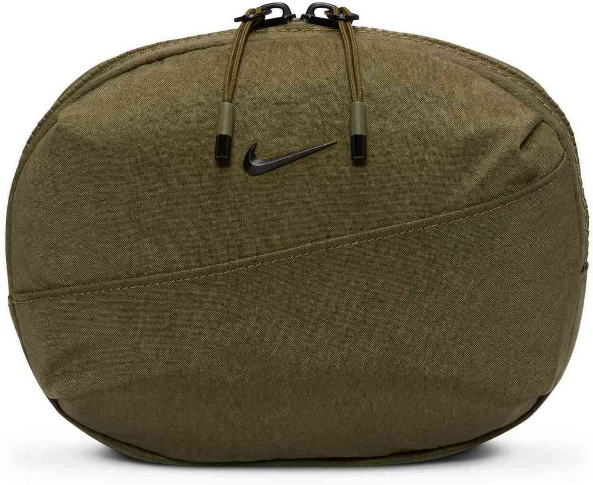 NIKE, Cross-body Bag (2l) Aura