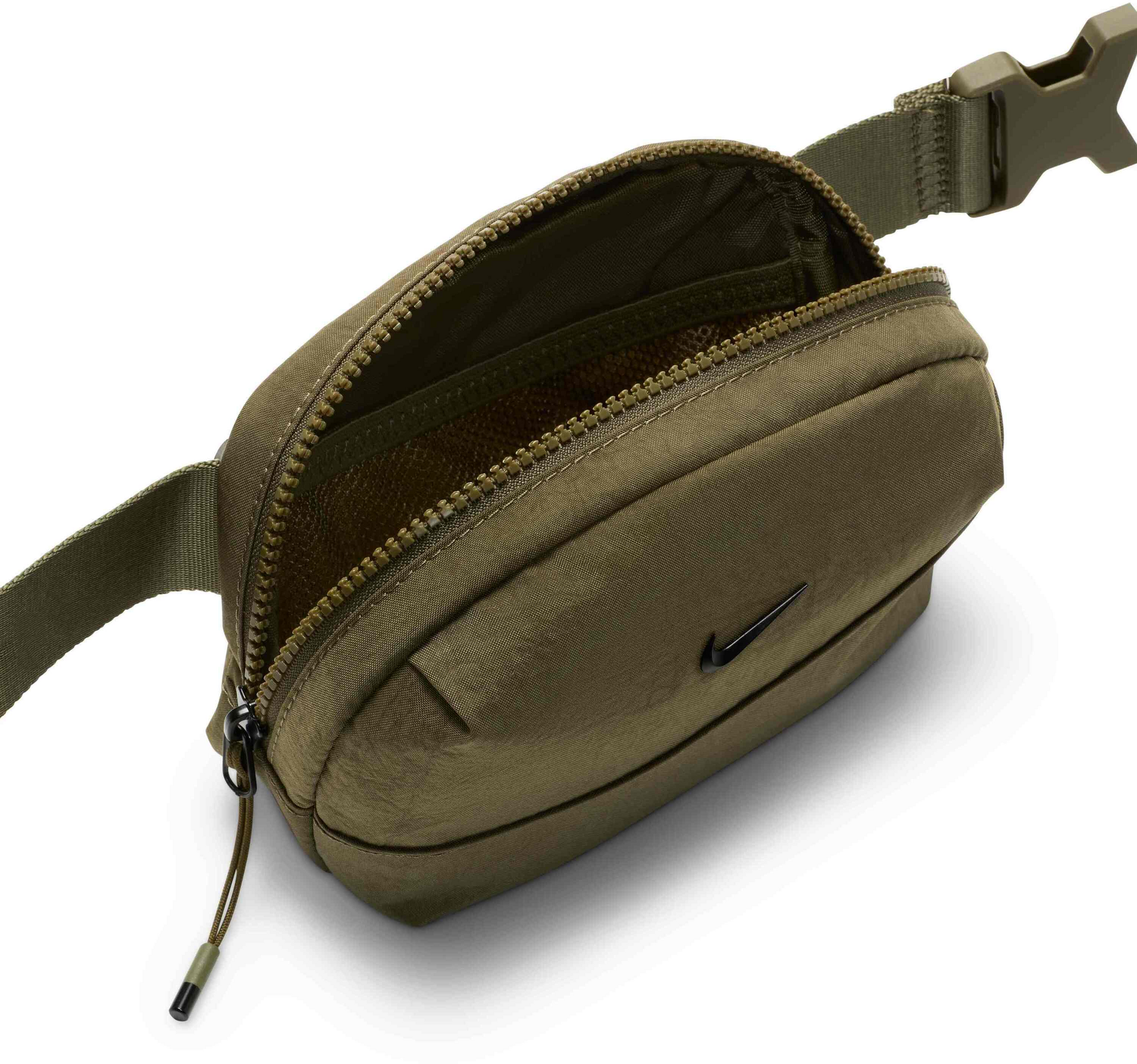 NIKE, Cross-body Bag (2l) Aura