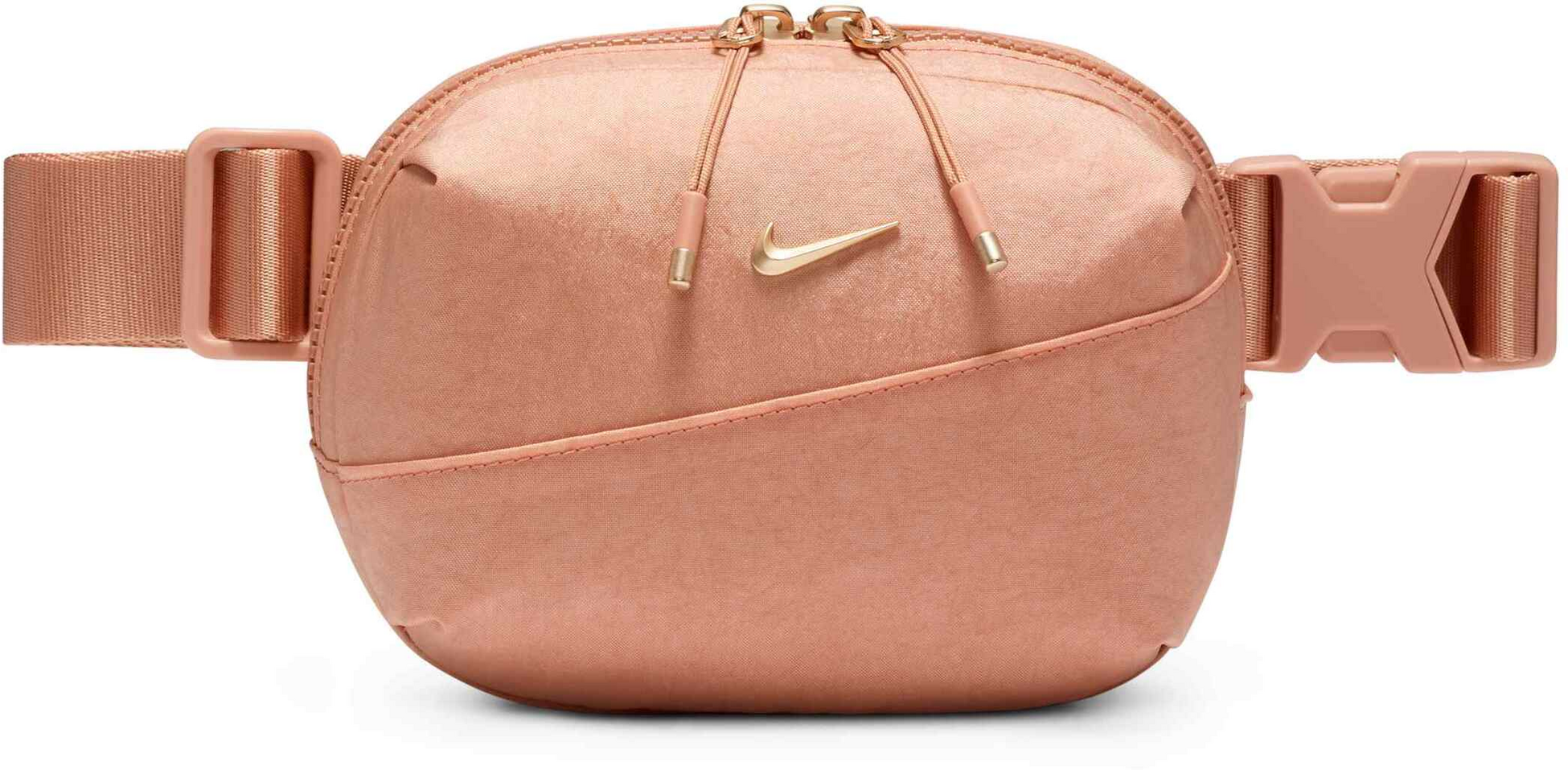 NIKE, Cross-body Bag (2l) Aura