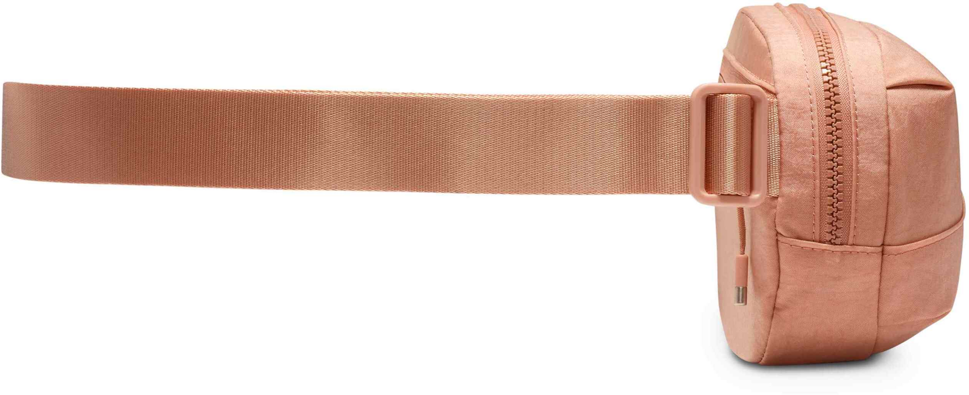 NIKE, Cross-body Bag (2l) Aura