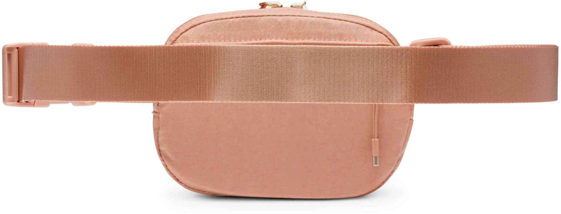 NIKE, Cross-body Bag (2l) Aura