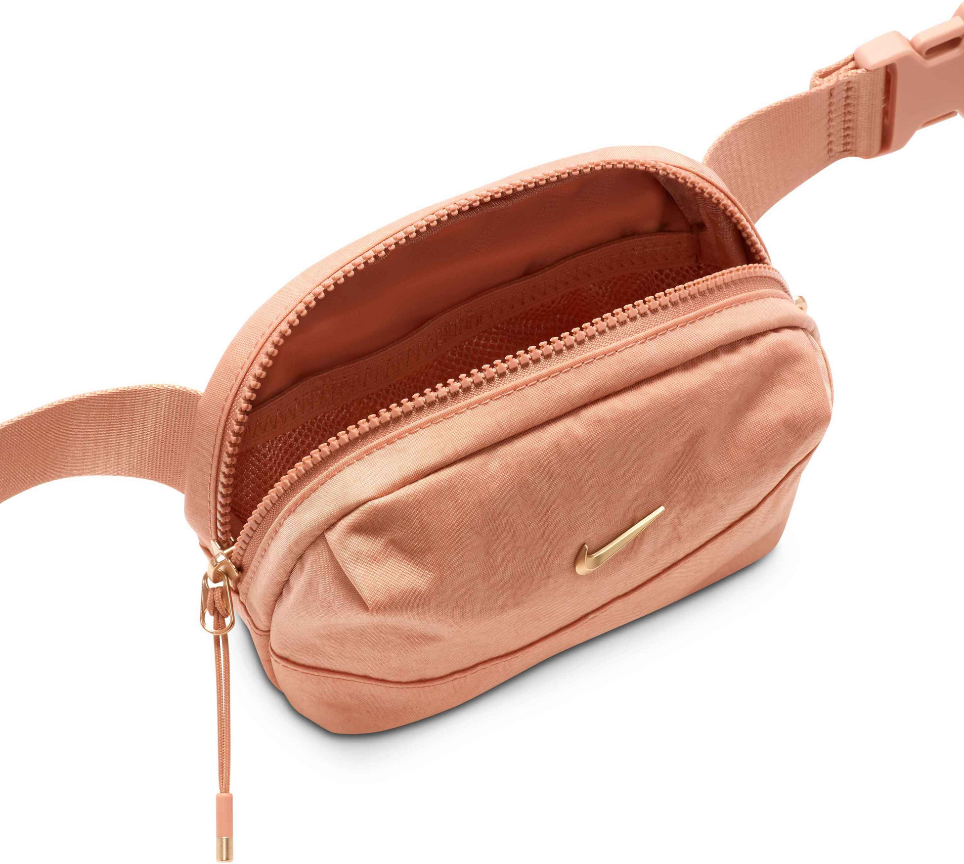 NIKE, Cross-body Bag (2l) Aura