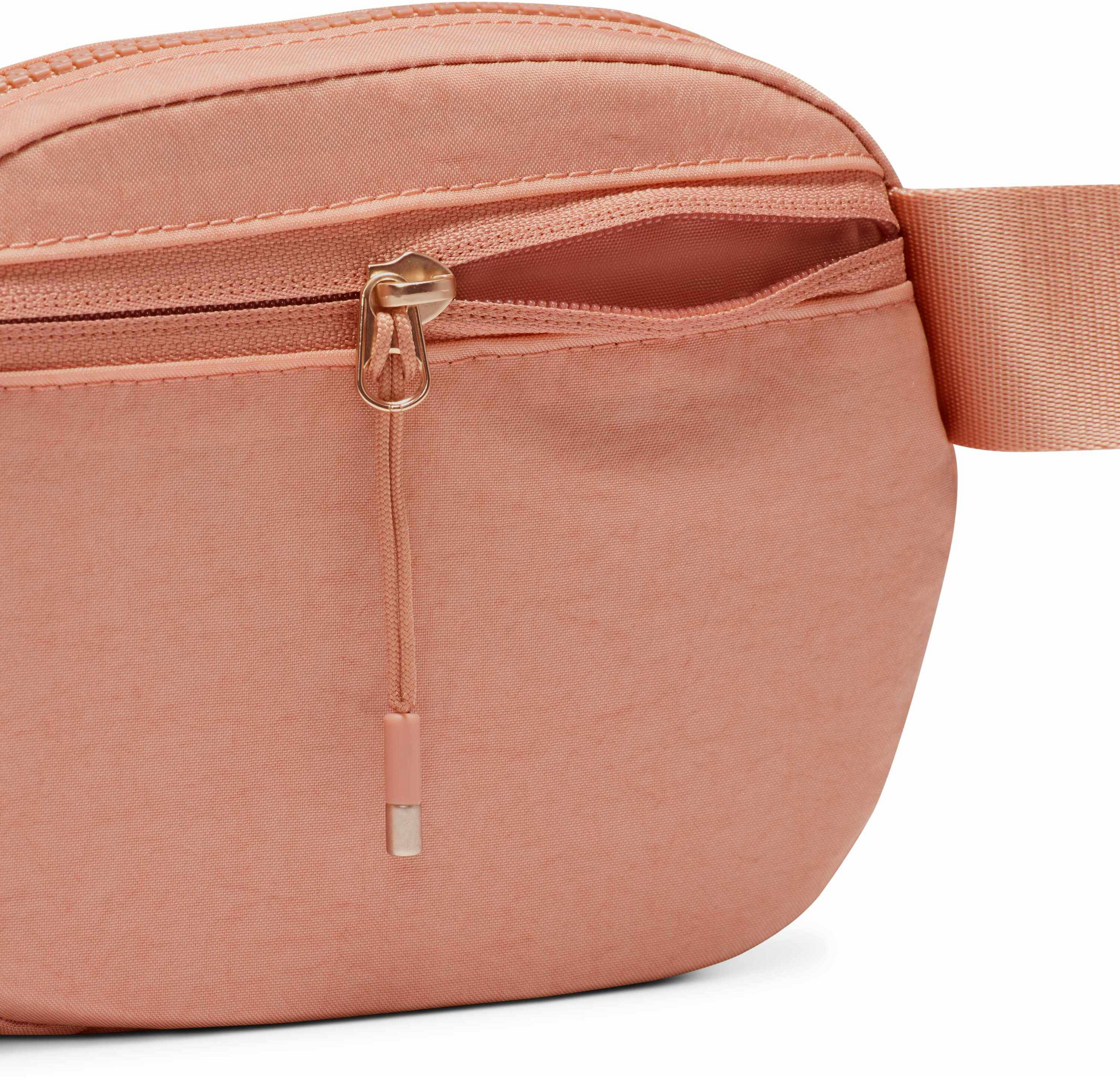 NIKE, Cross-body Bag (2l) Aura