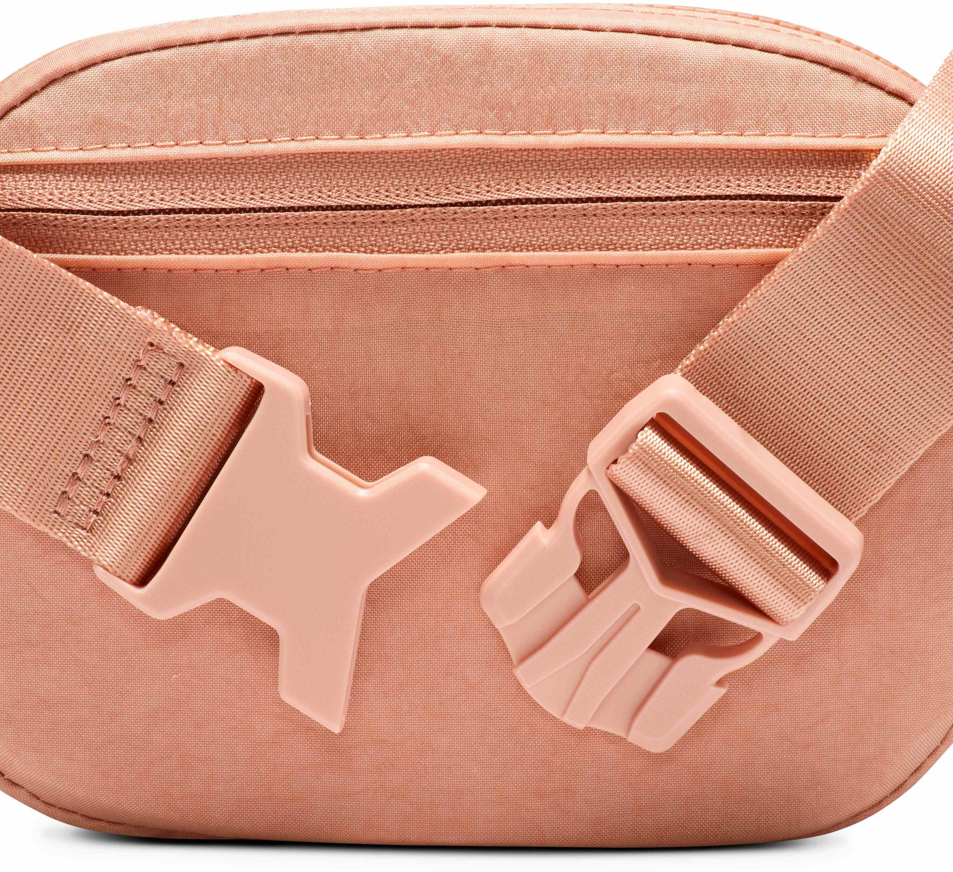 NIKE, Cross-body Bag (2l) Aura