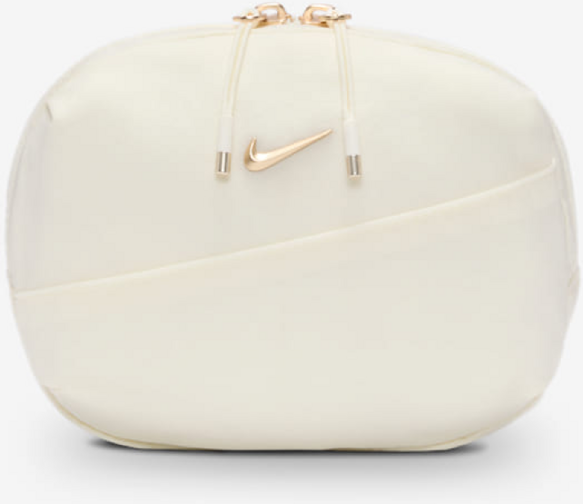 NIKE, Cross-body Bag (2l) Aura