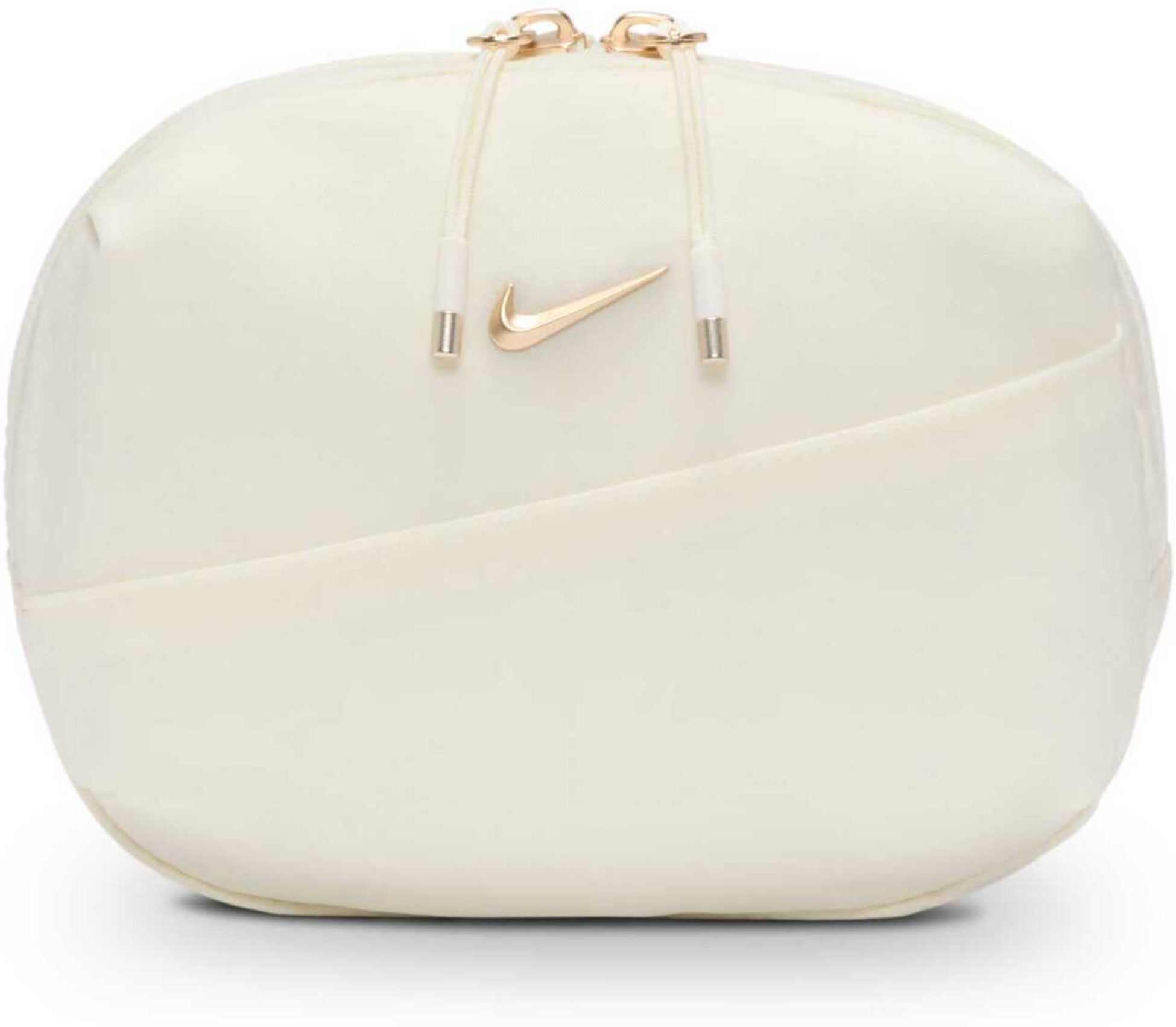 NIKE, Cross-body Bag (2l) Aura